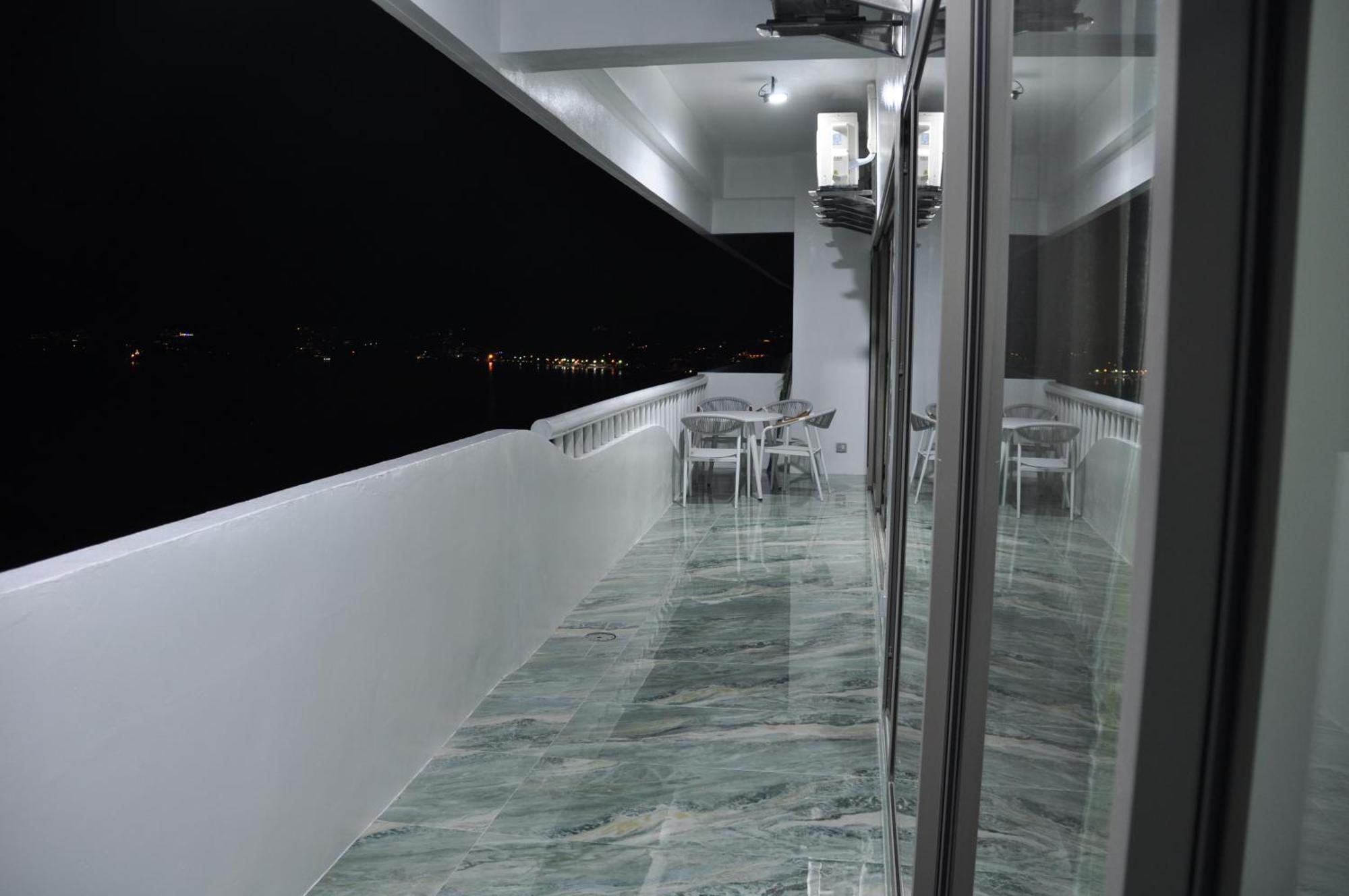 Tower Designer Pta 2025 Apartment Patong