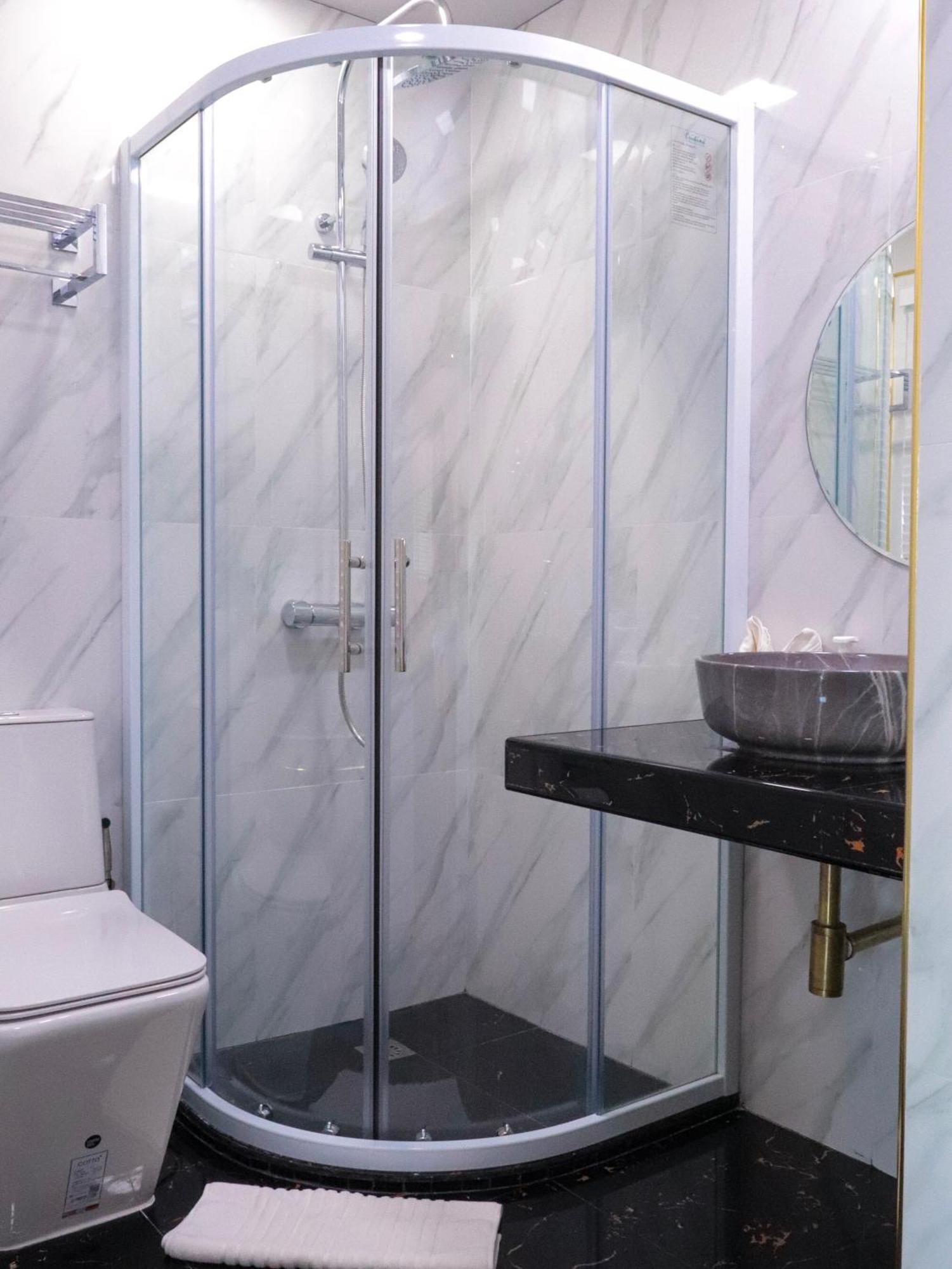 Apartment Tower Designer Pta 2025 Patong
