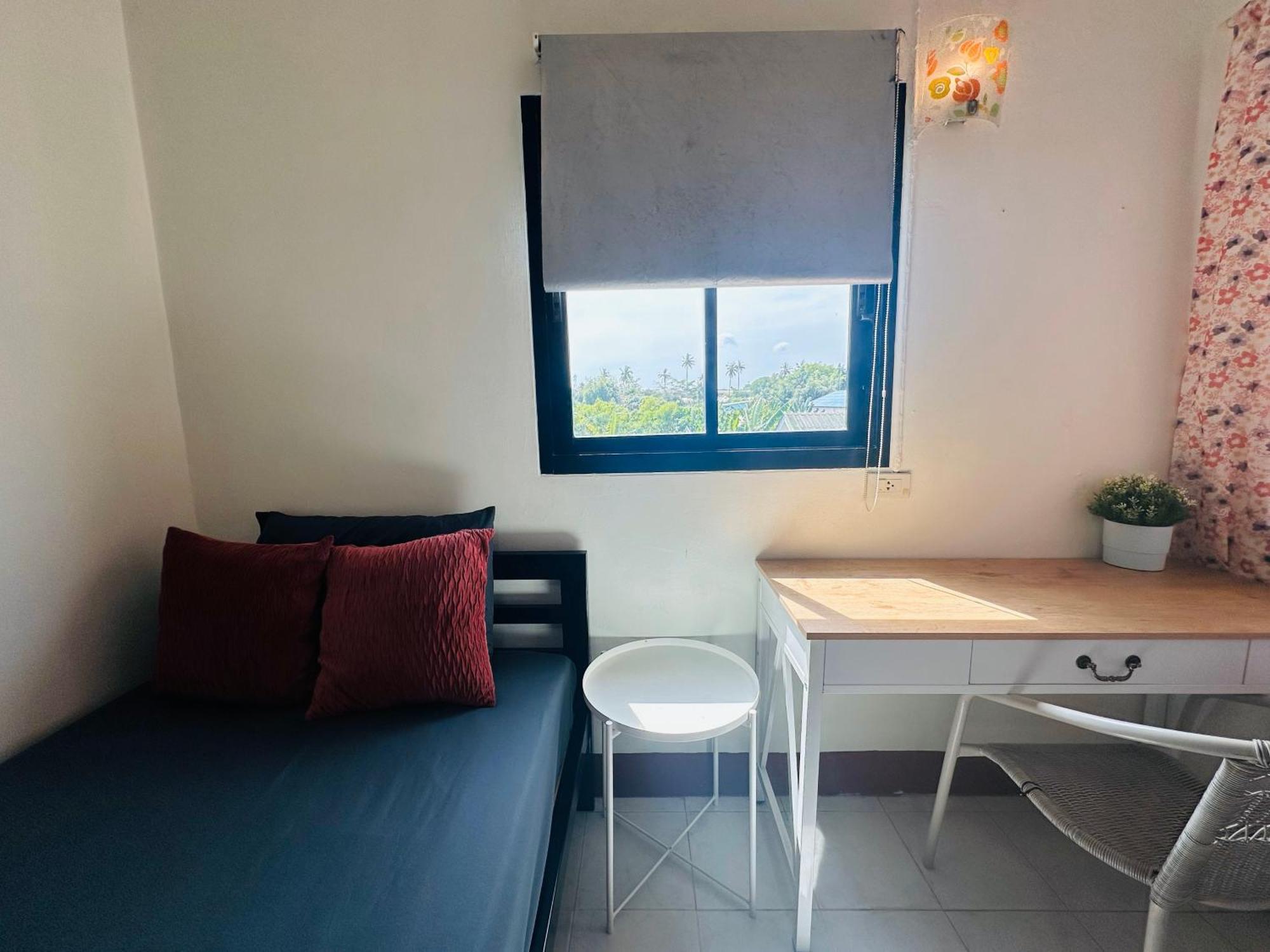 Apartamento K.l.apartment