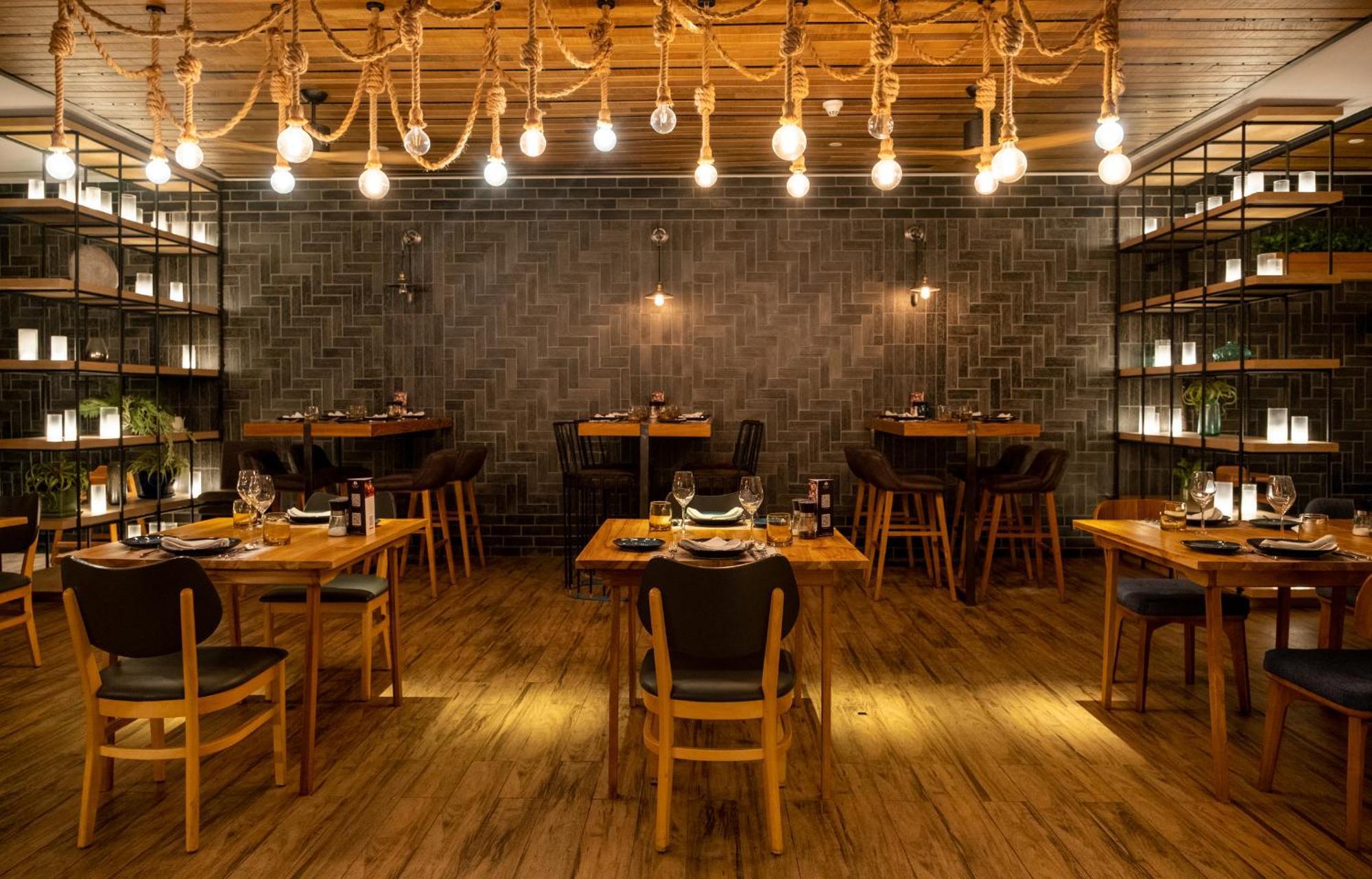 Indigo Phuket By Ihg Resort