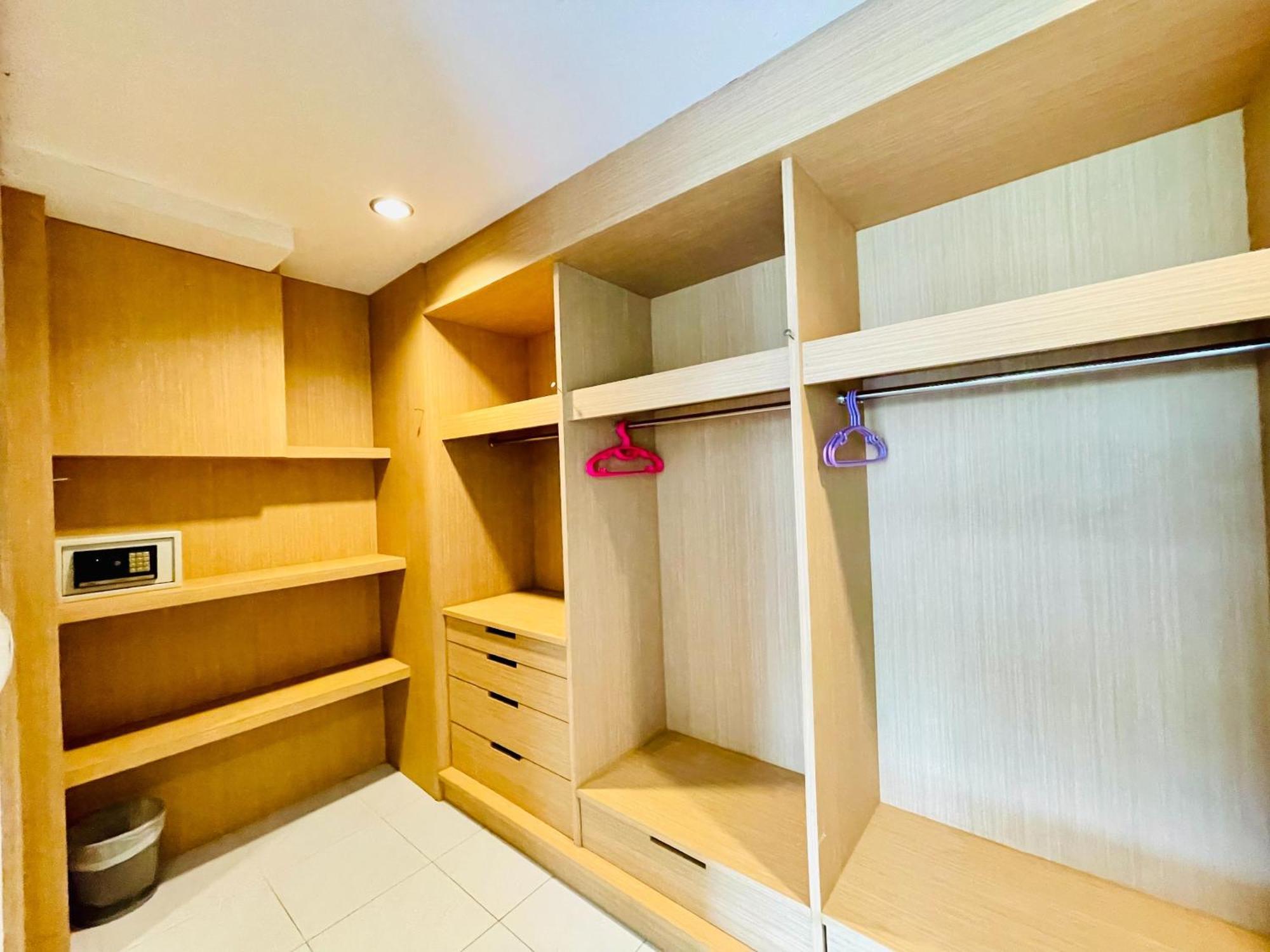 Guest house Good Patong