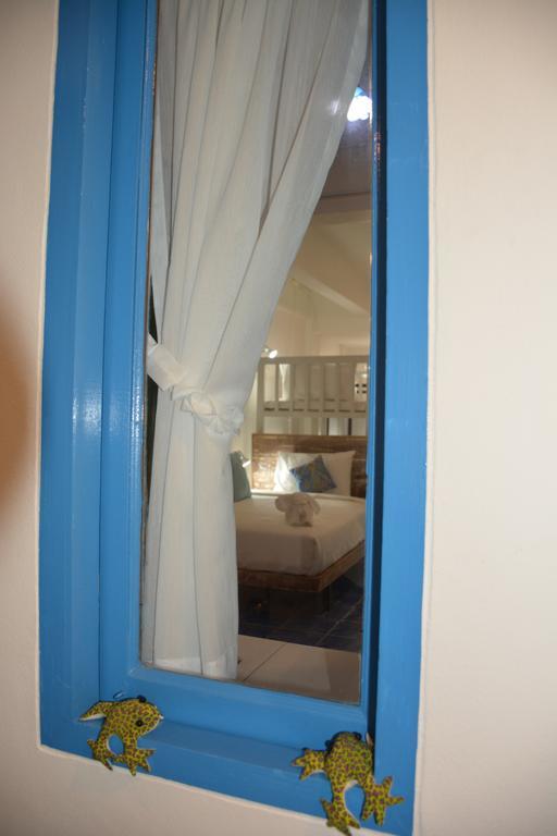 Frog House (adults Only) Guest house *
