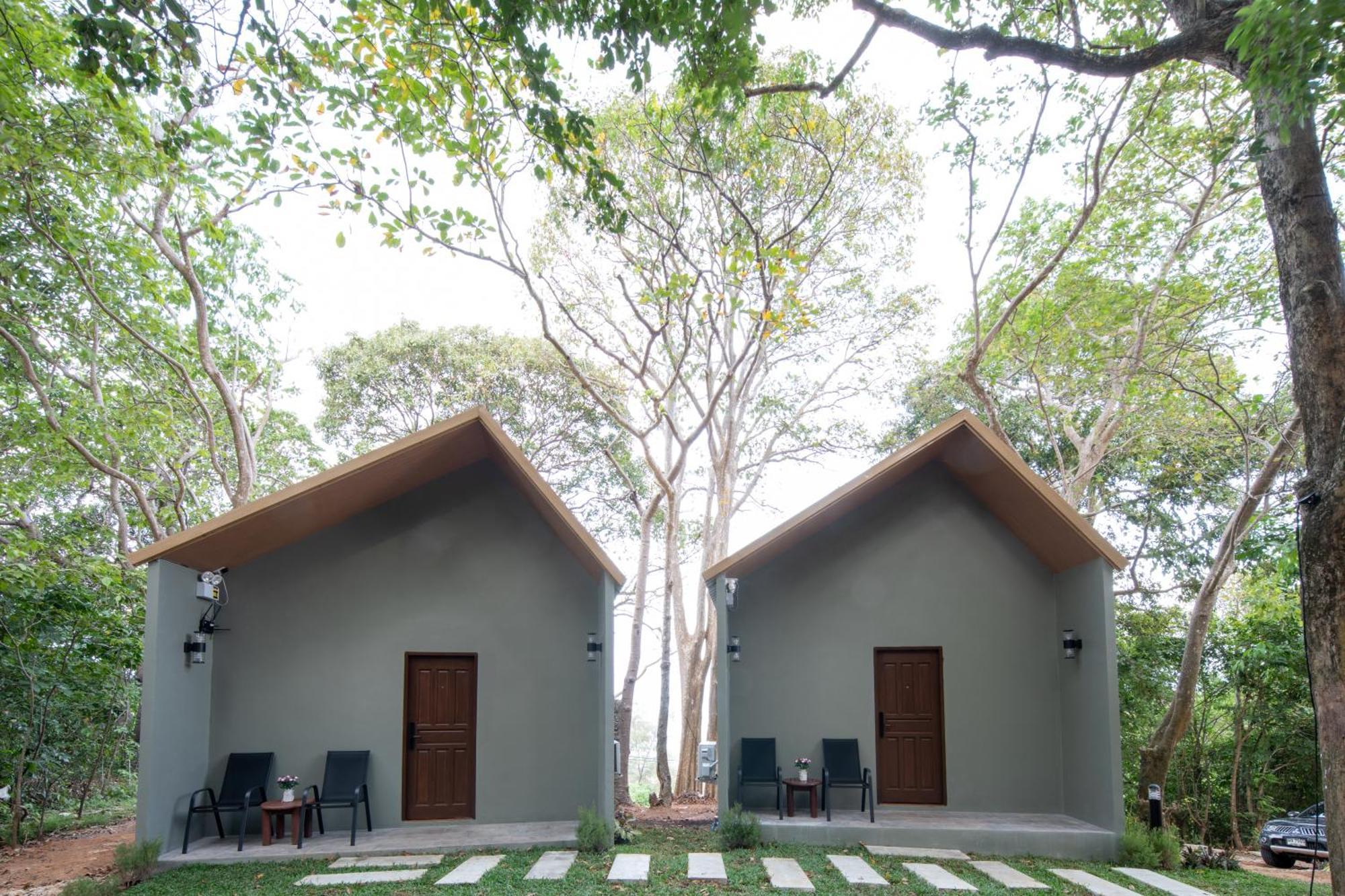 Nature Vista Rawai *
