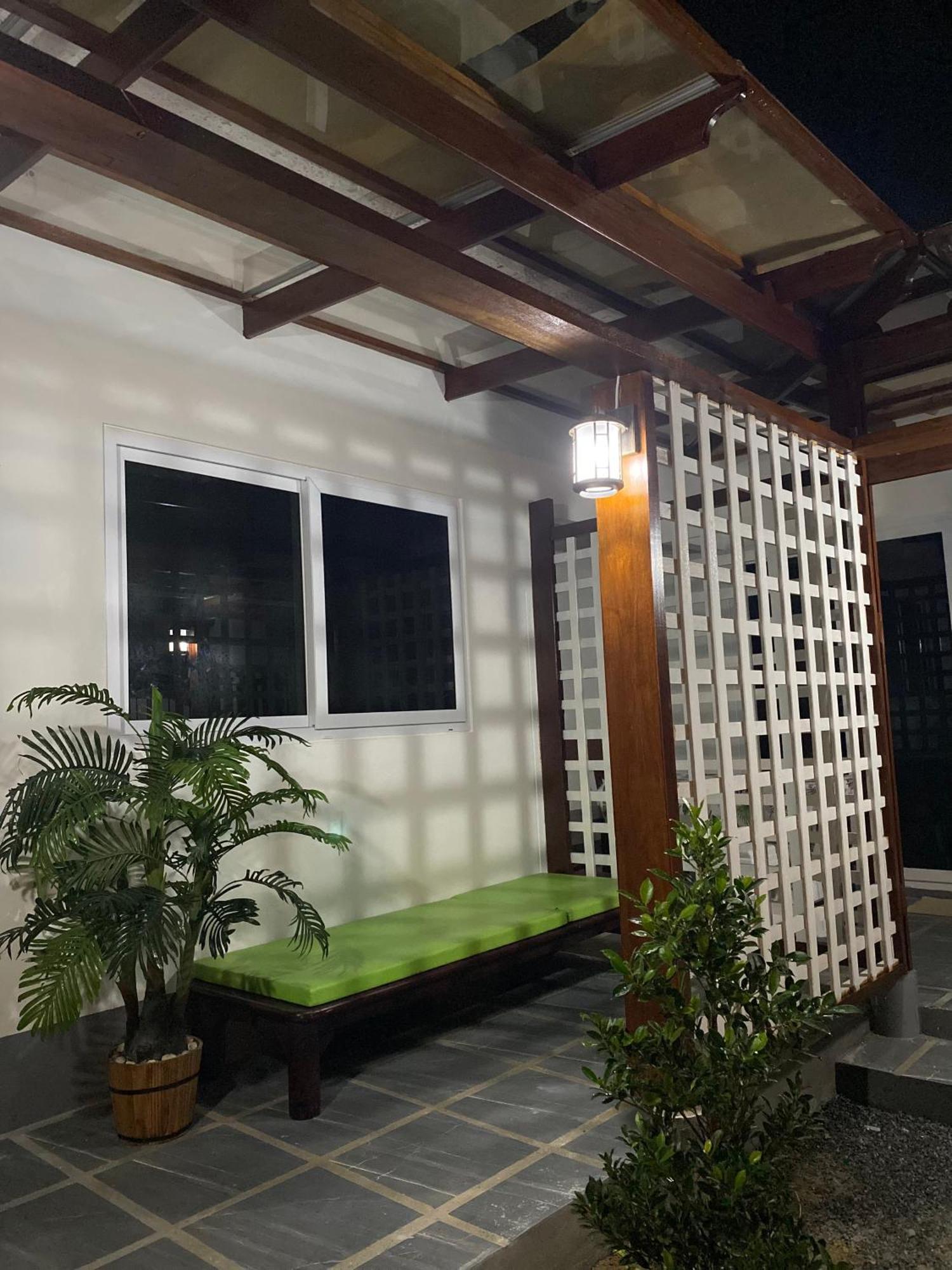 Suntalee House Nai Yang