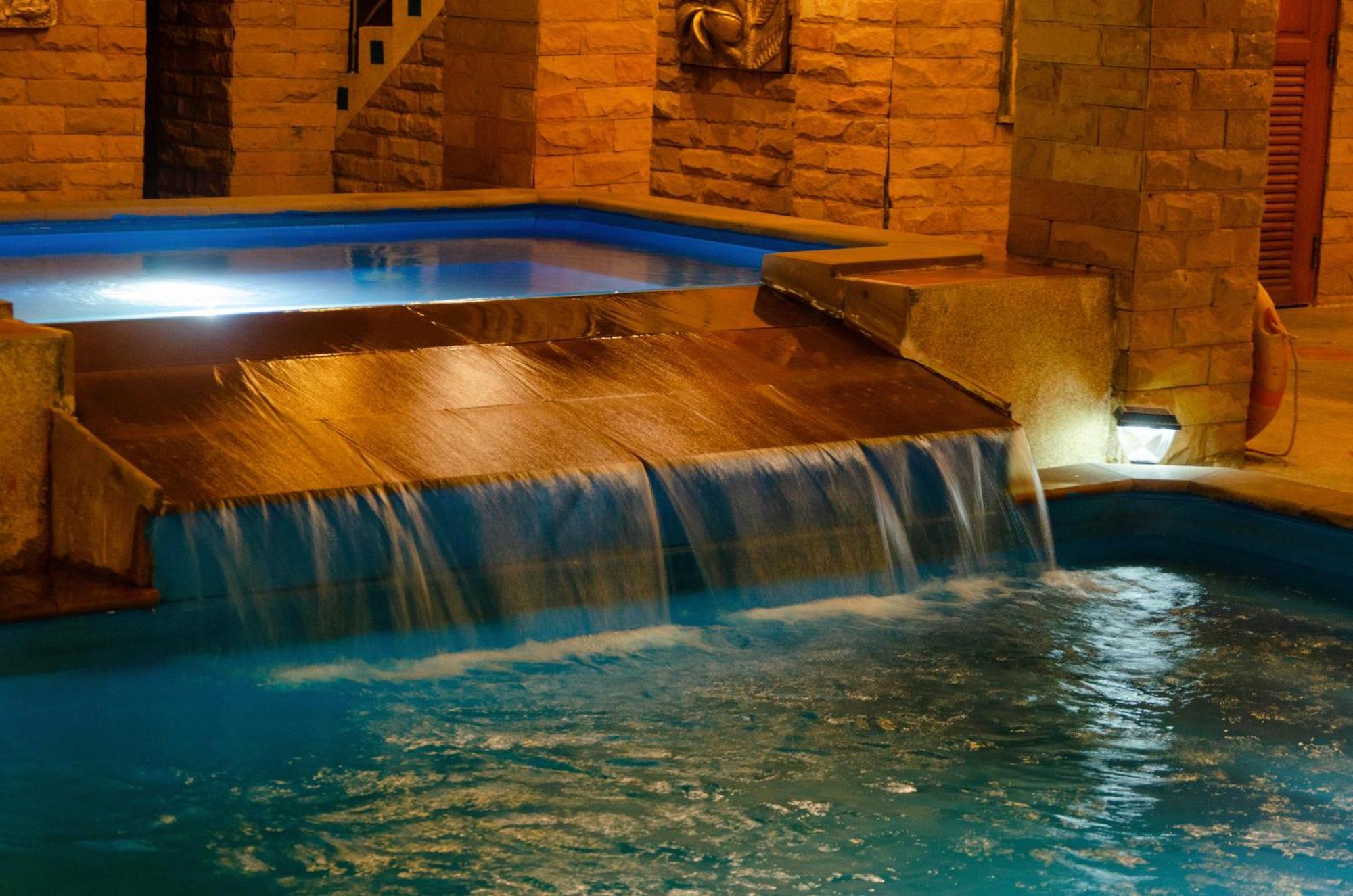 Diva Hotel