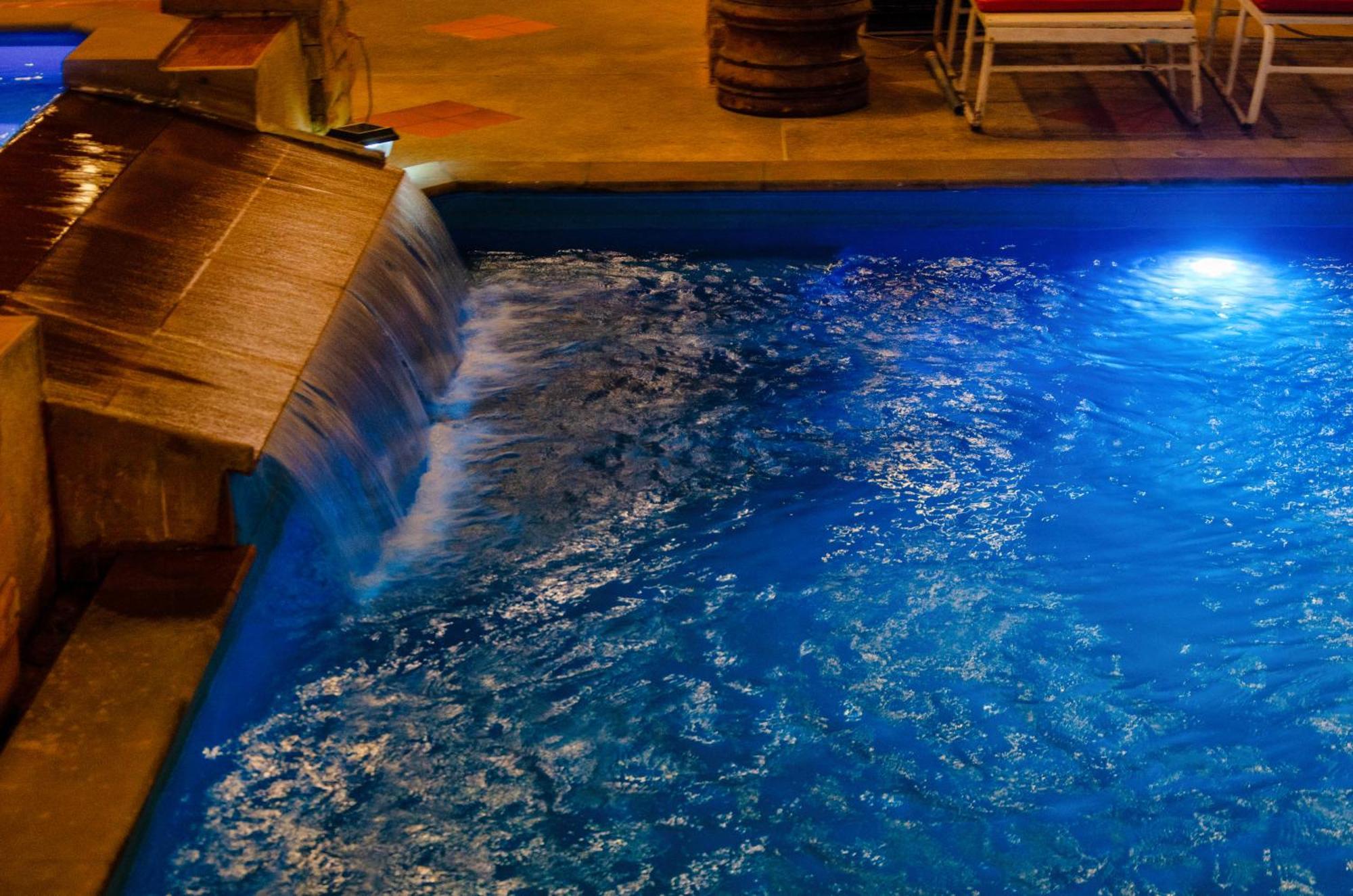 Diva Hotel