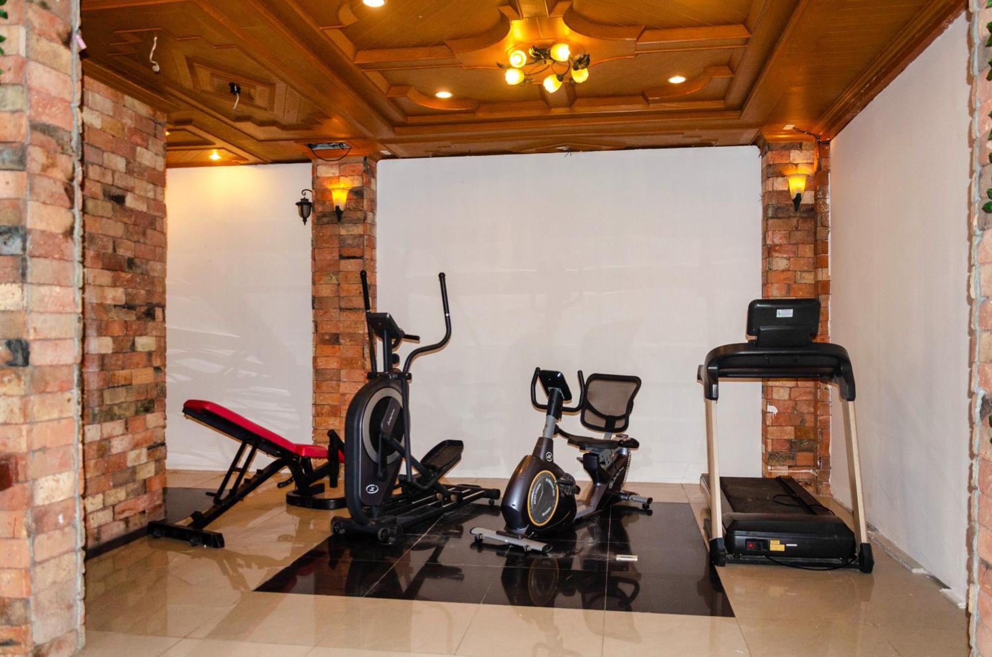 Diva Hotel Patong