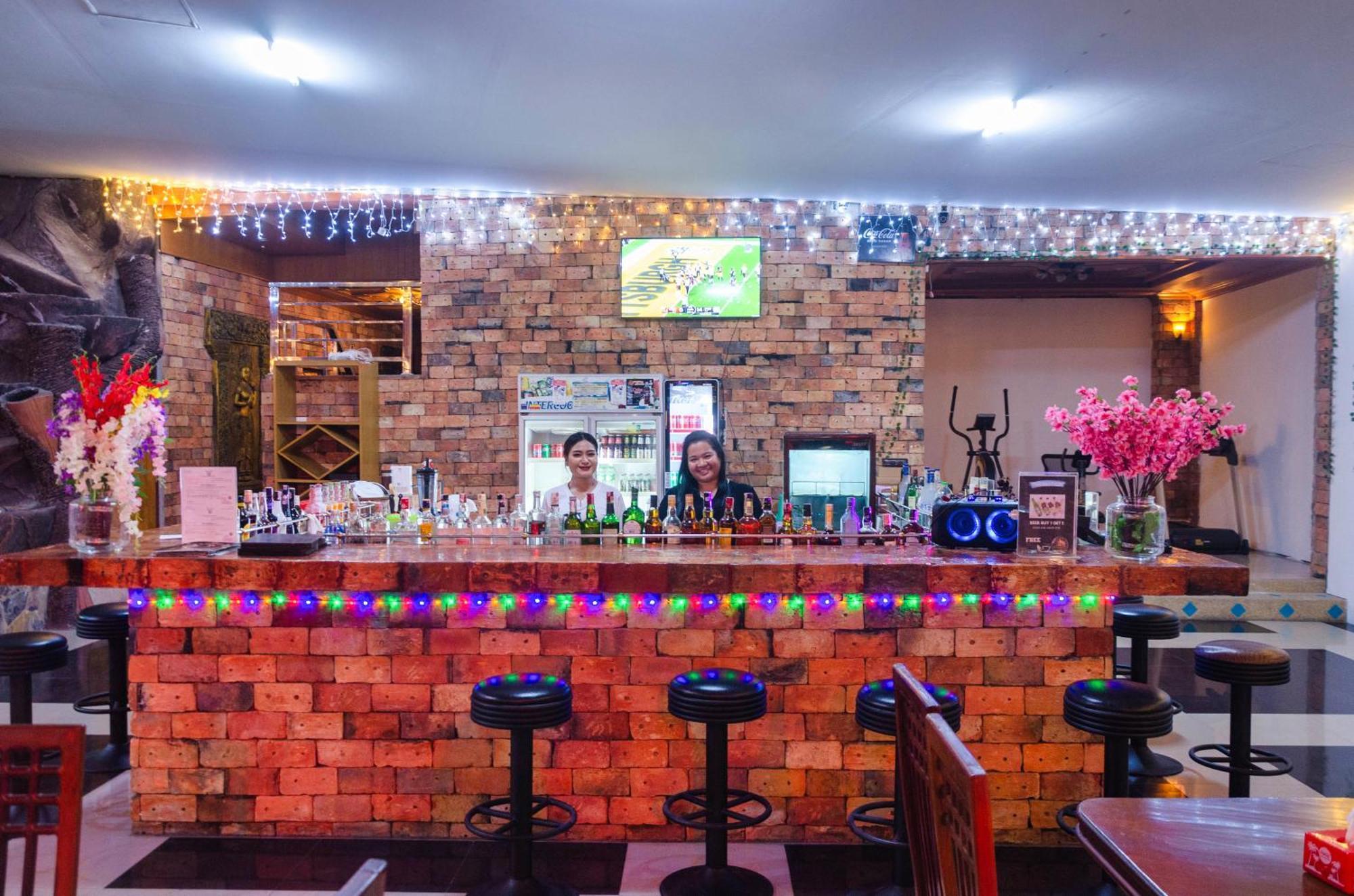 Diva Patong