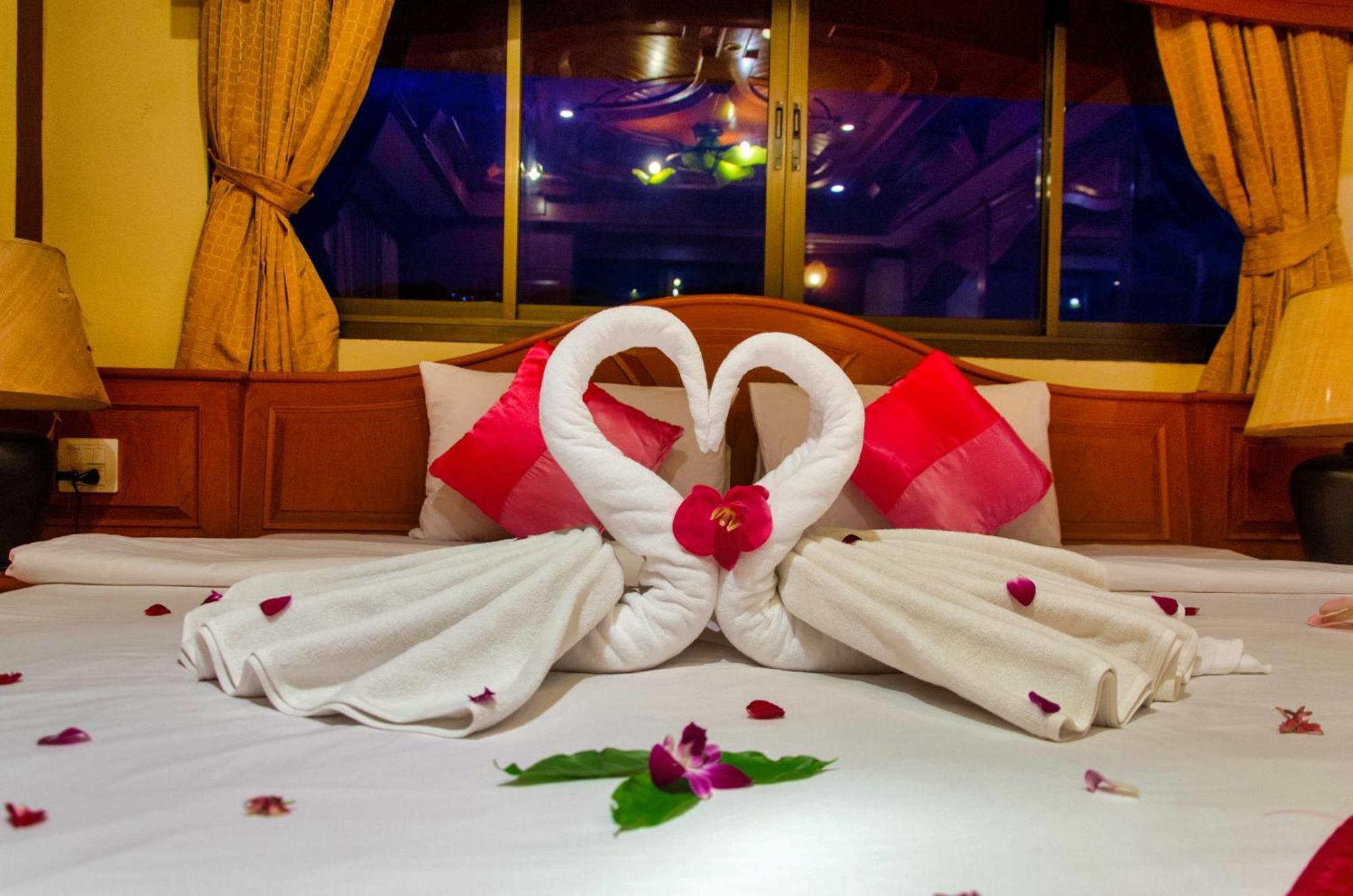 Diva Hotel 4*