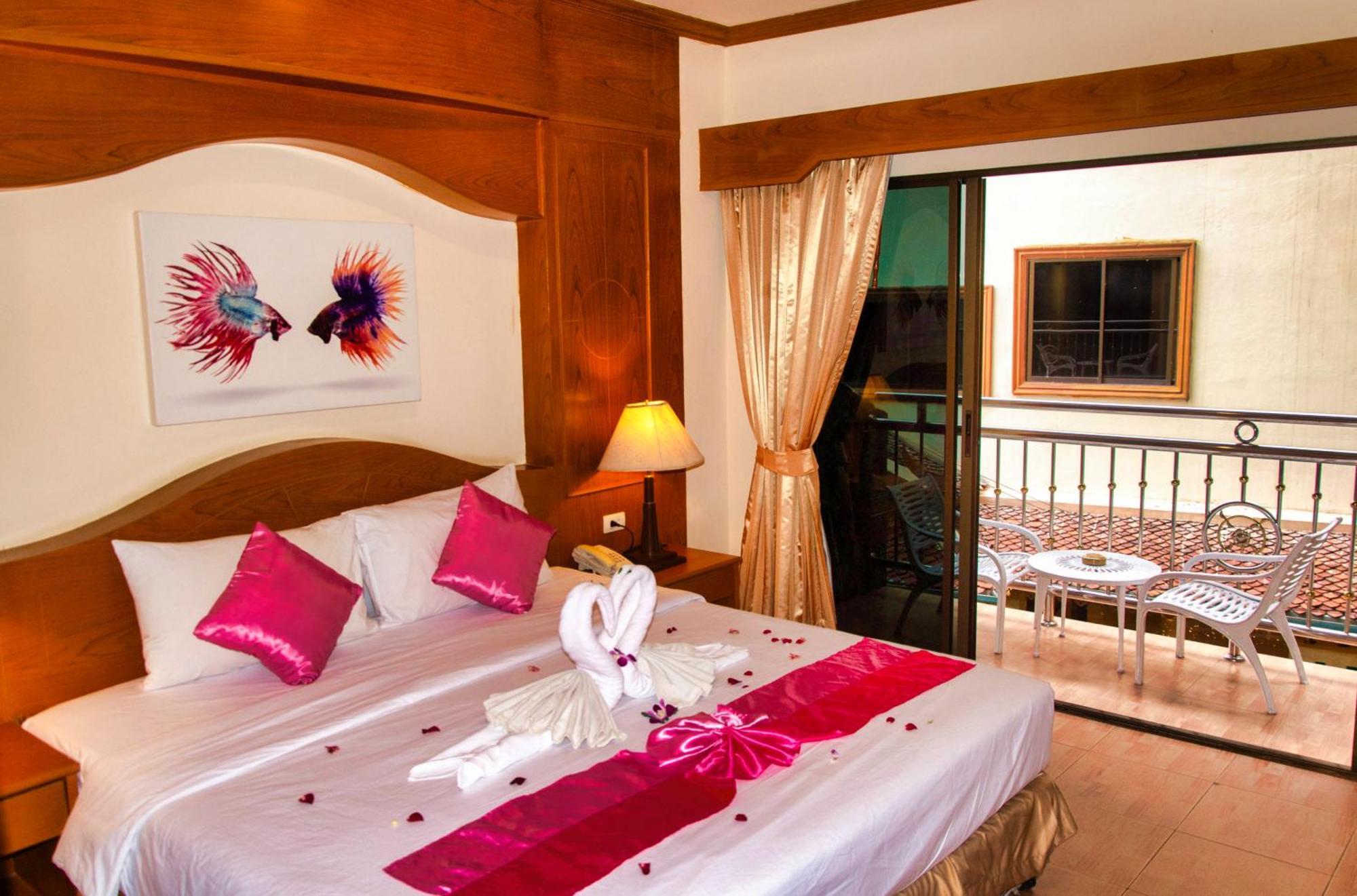 Diva Hotel