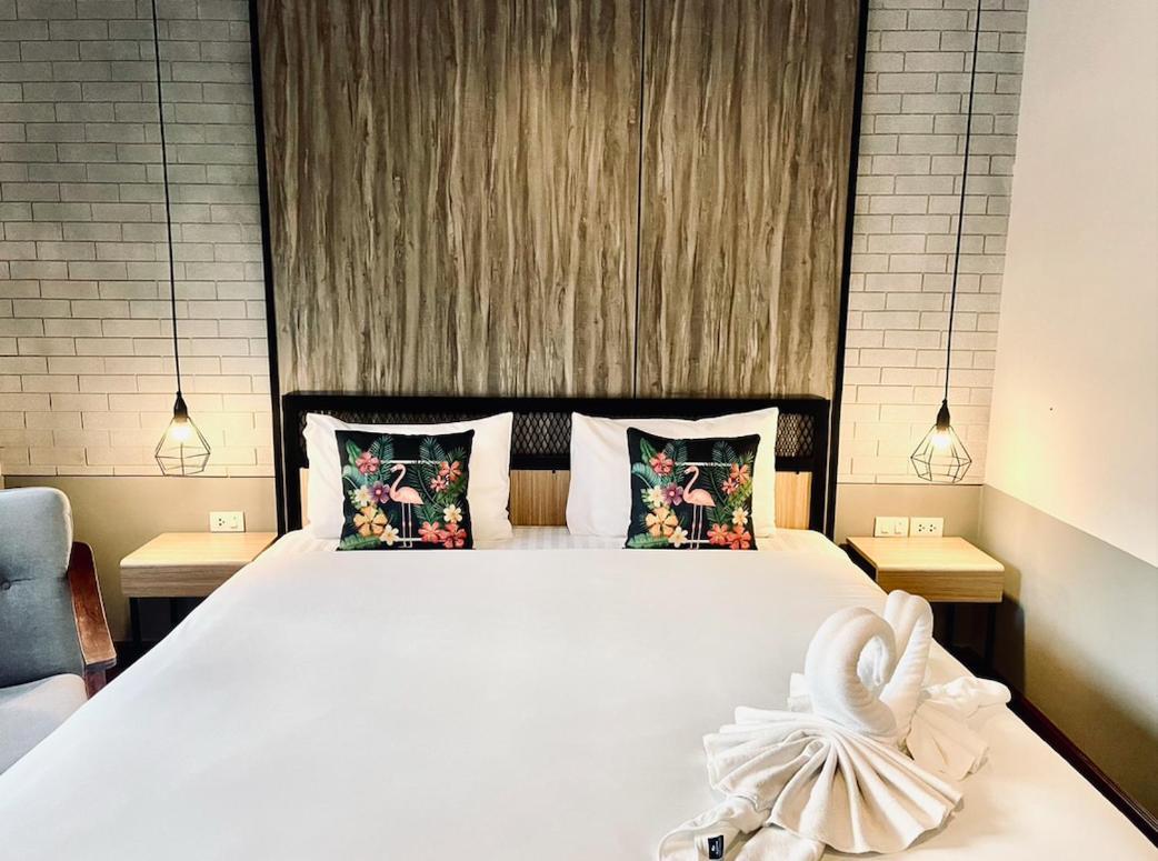 Pp Grand Hotel-sha Extra Hotel 3*