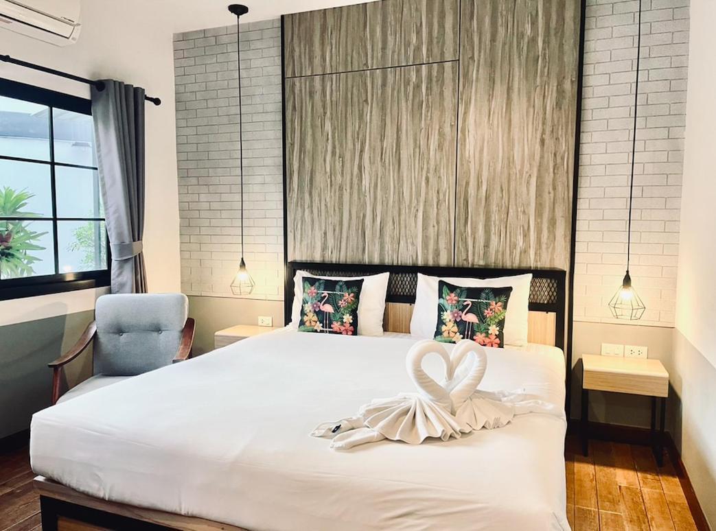 Pp Grand Hotel-sha Extra Praia de Kamala