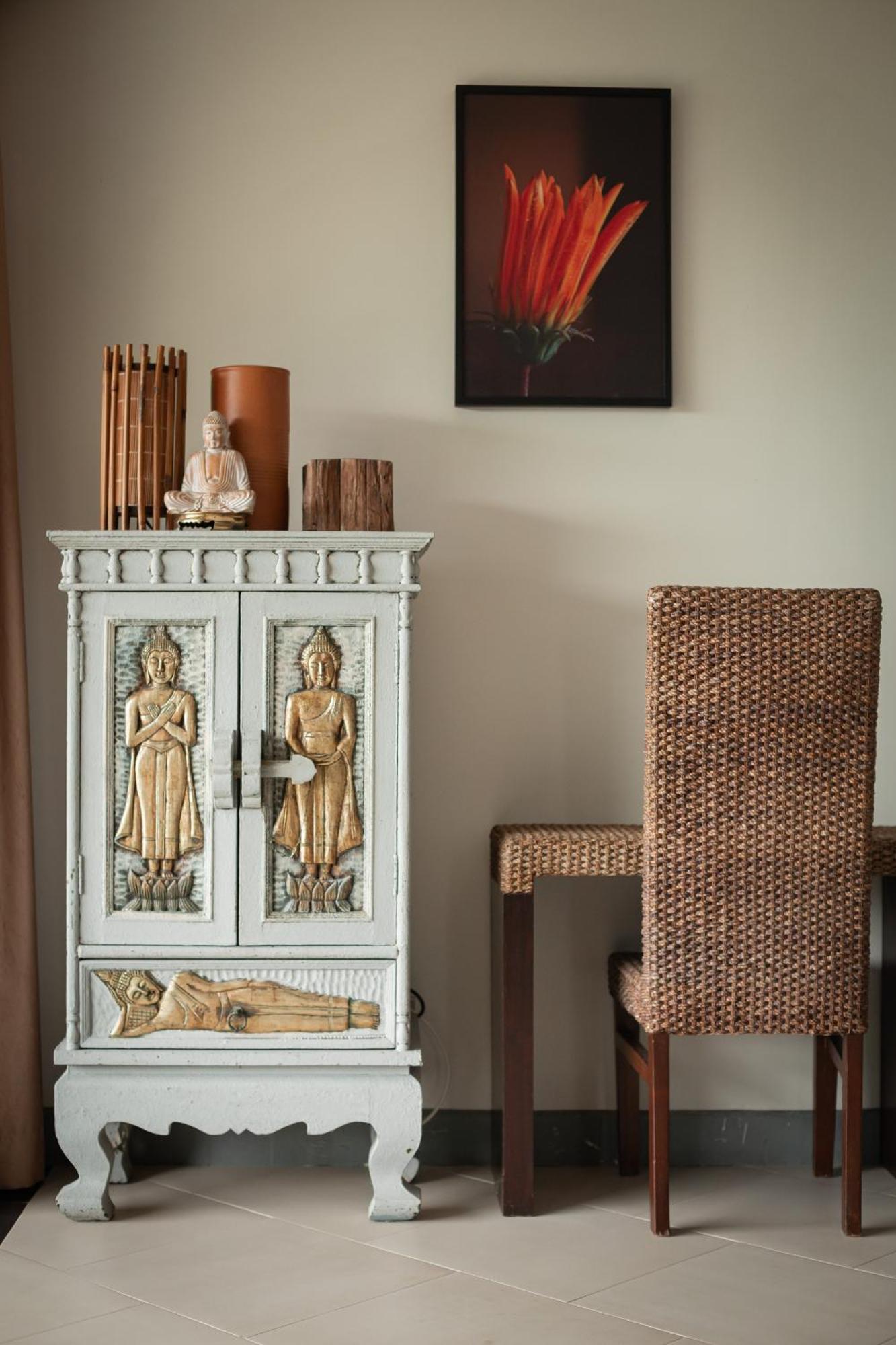 Prime Apartment Kata Beach (Phuket)