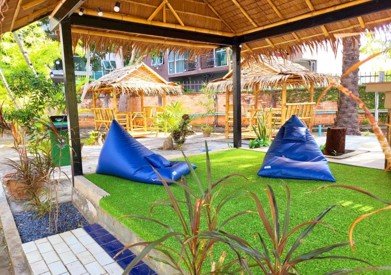 Blue Palm Kata Beach (Phuket)