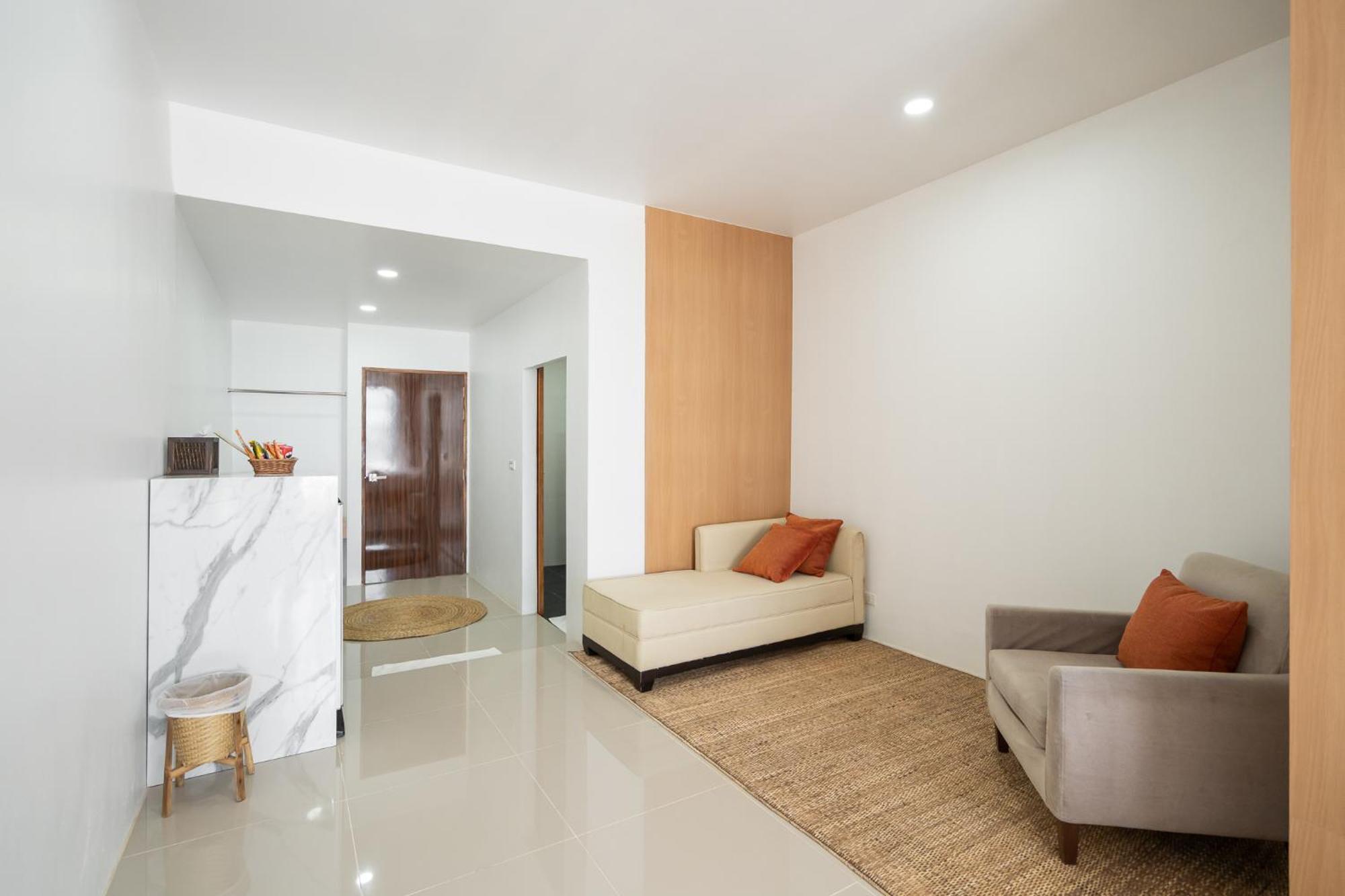 Resort The Loft