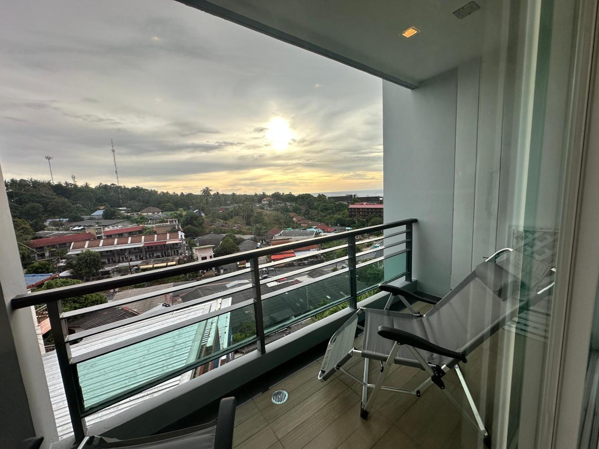 Phuket Karon