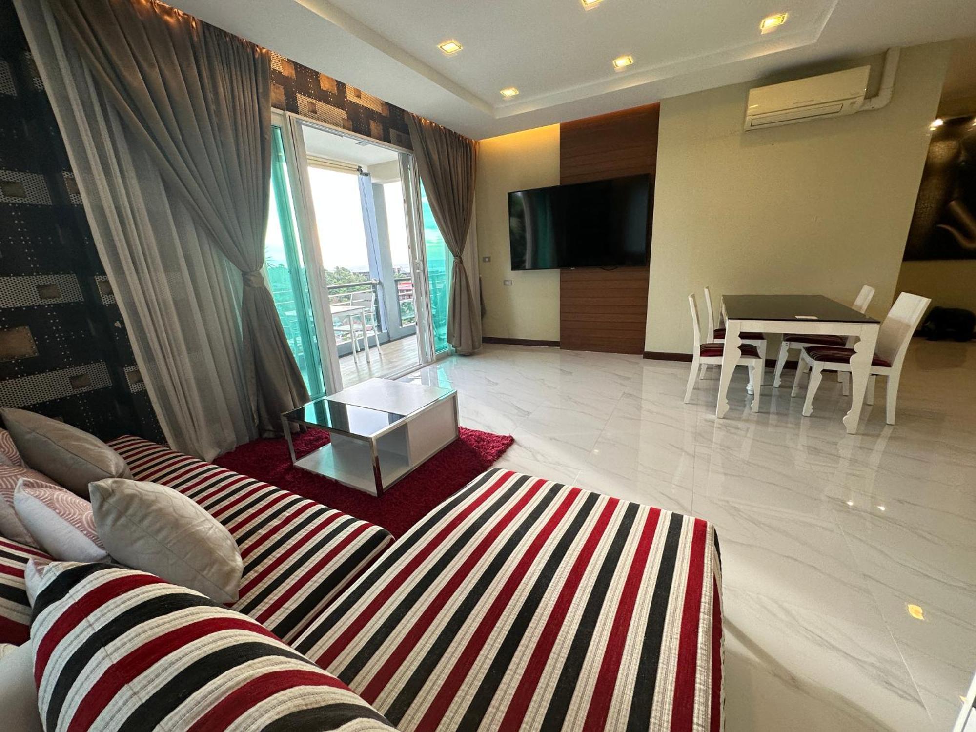 Phuket Karon