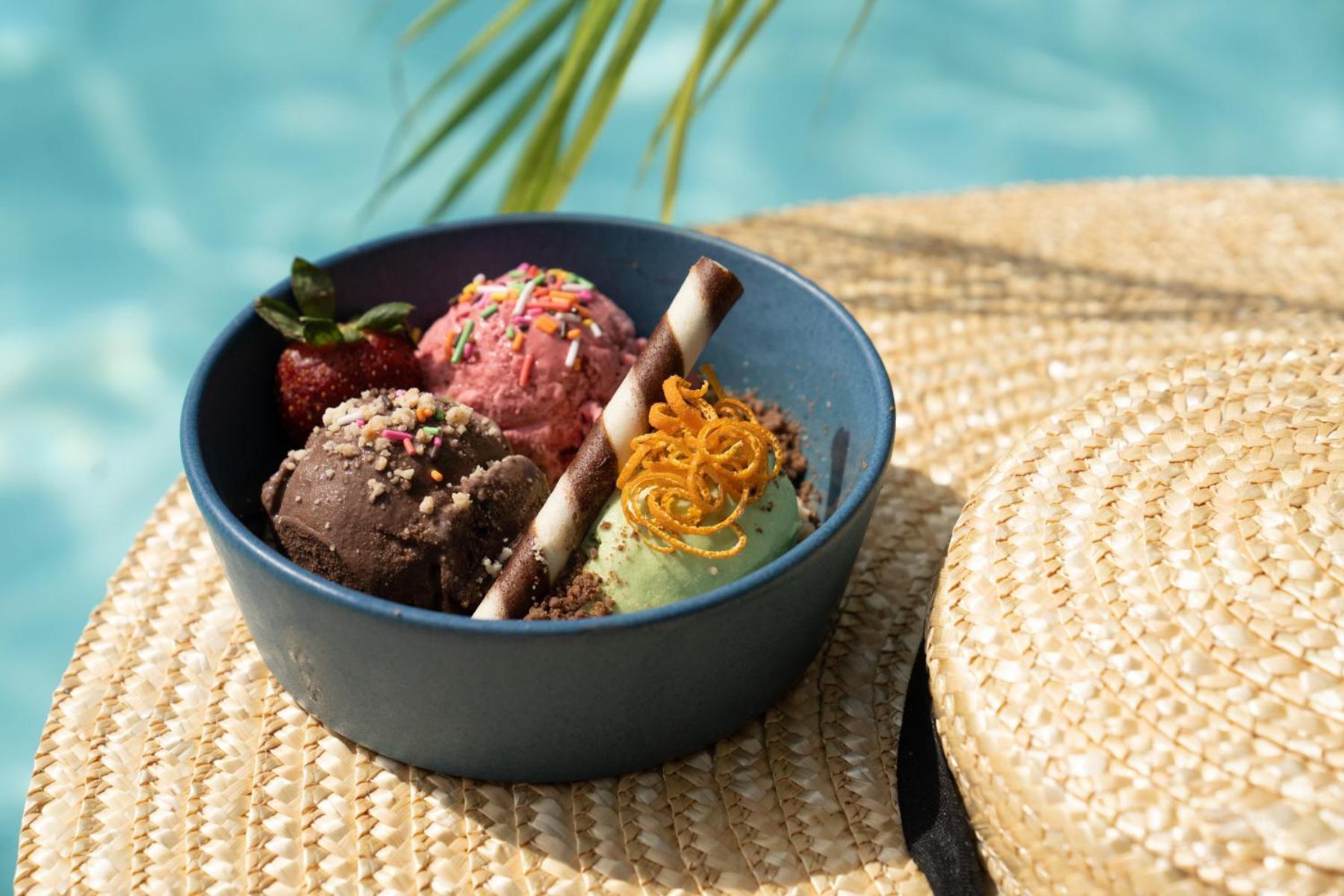 Hotel Novotel Phuket Avista And Kata Beach (Phuket)