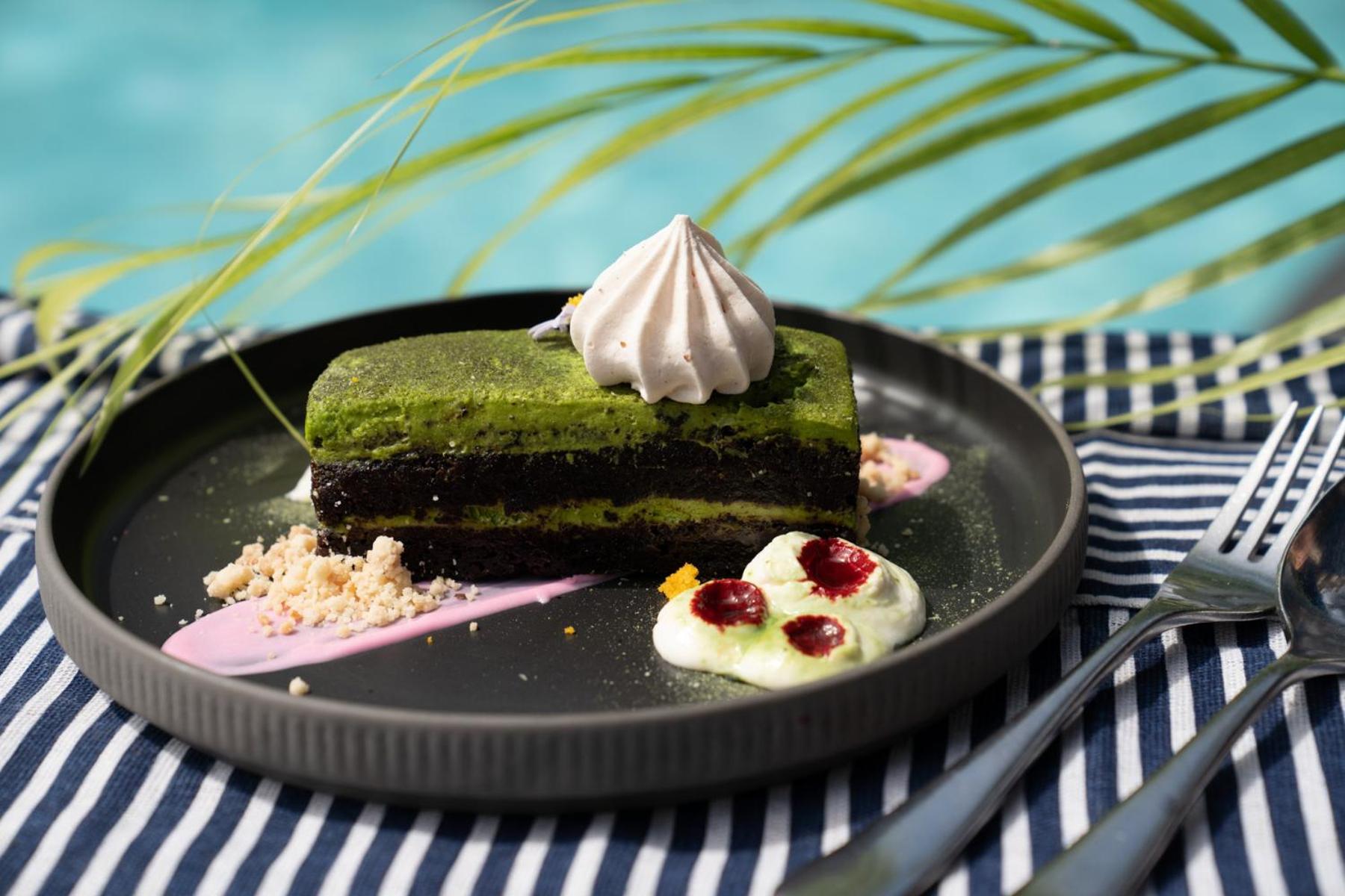 Novotel Phuket Avista And Kata Beach (Phuket)