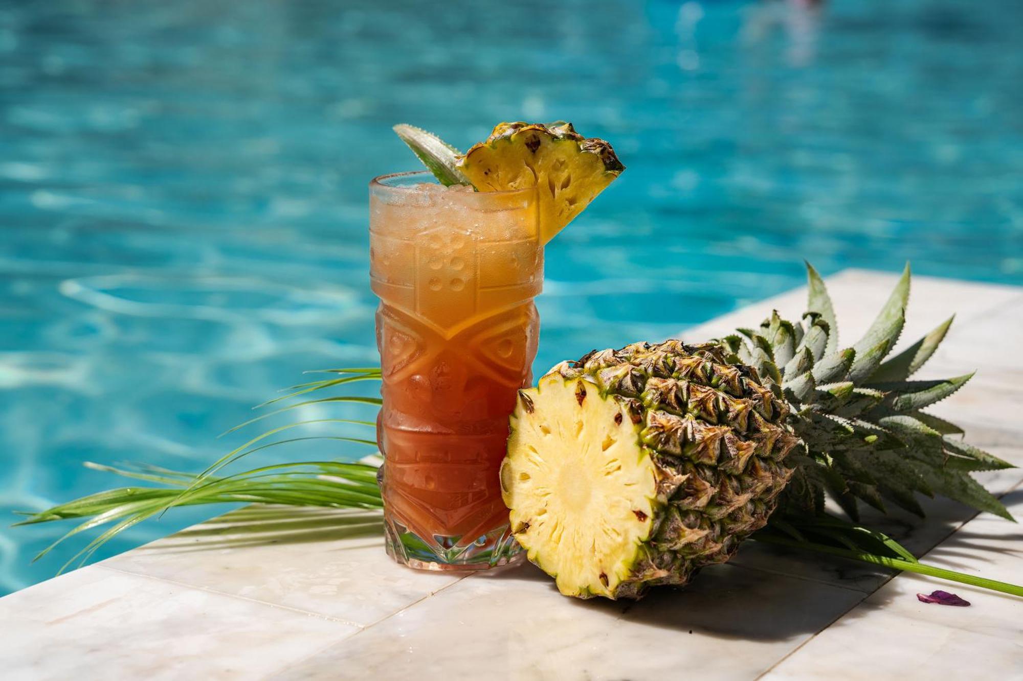 Hotel Novotel Phuket Avista And Kata Beach (Phuket)