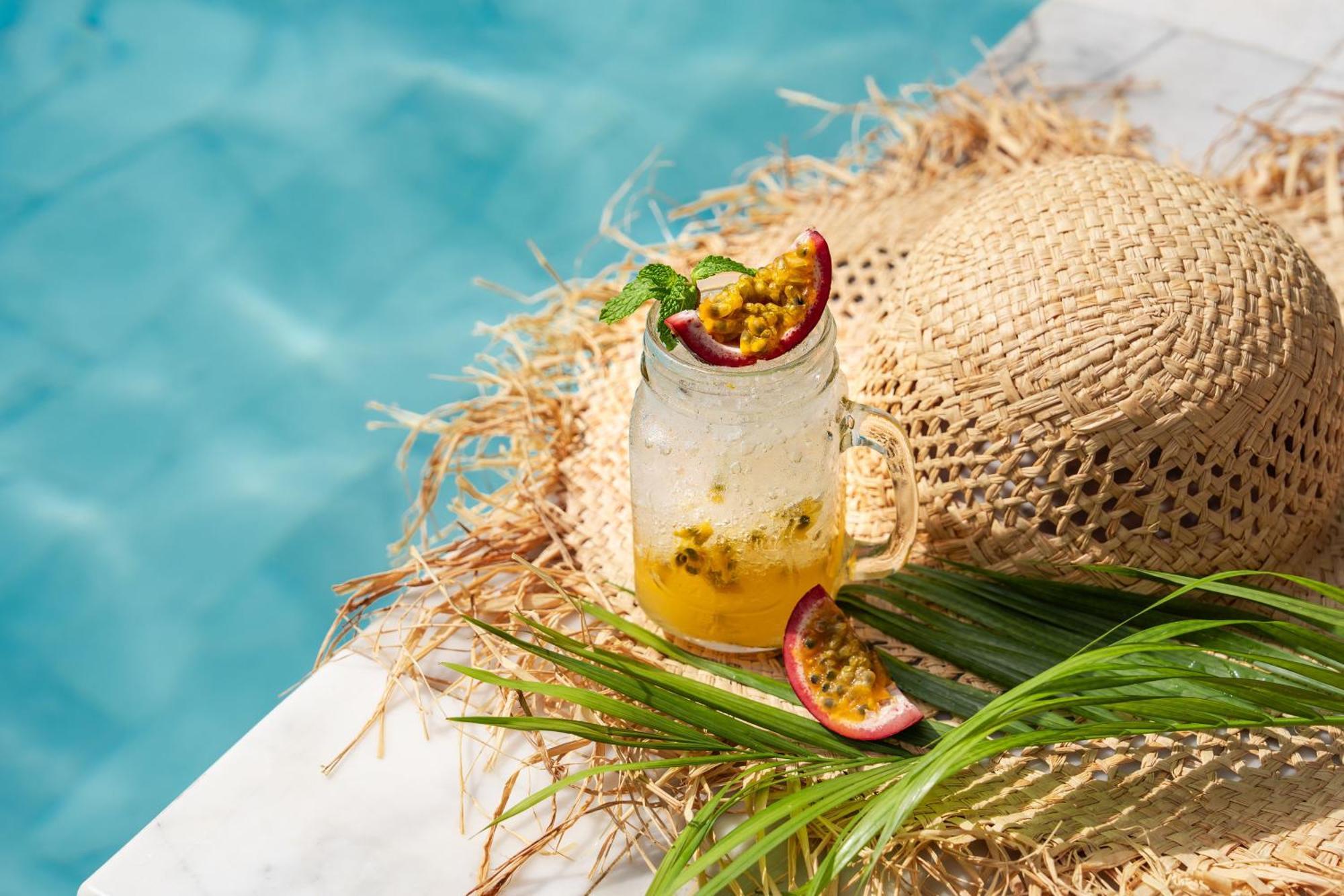 Novotel Phuket Avista And Kata Beach (Phuket)