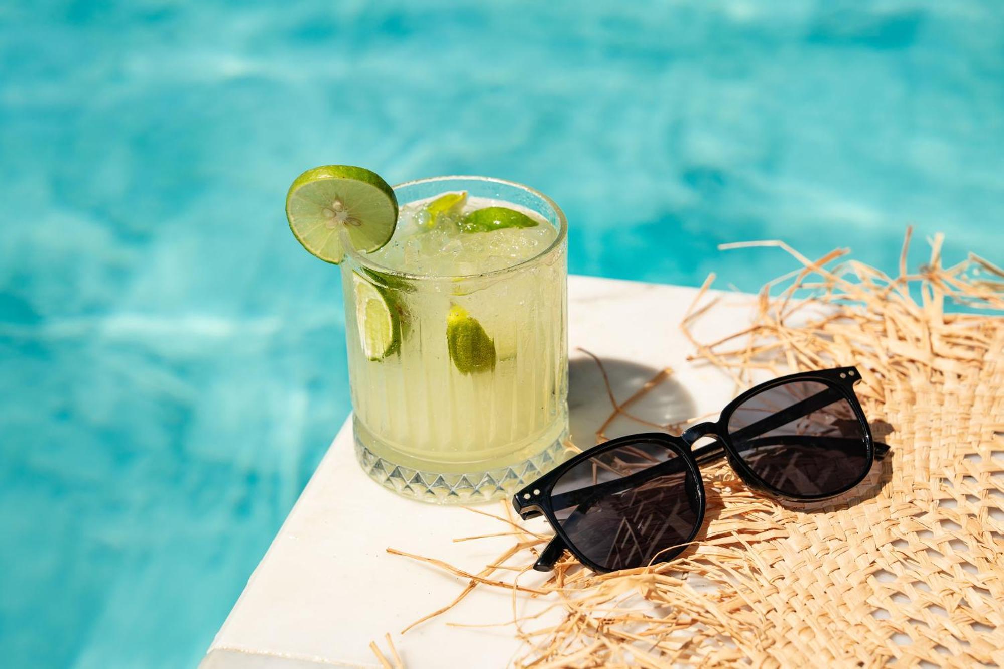 Hotel Novotel Phuket Avista And Kata Beach (Phuket)