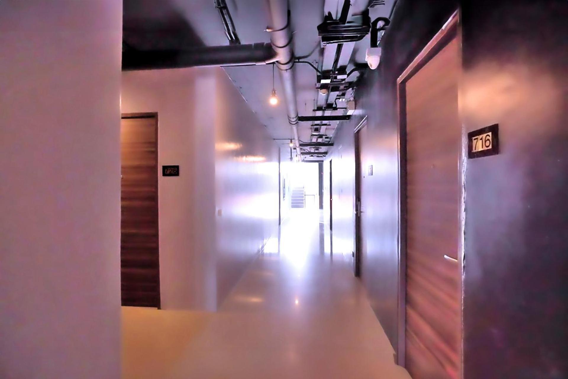 Hotel Phoenix Grand