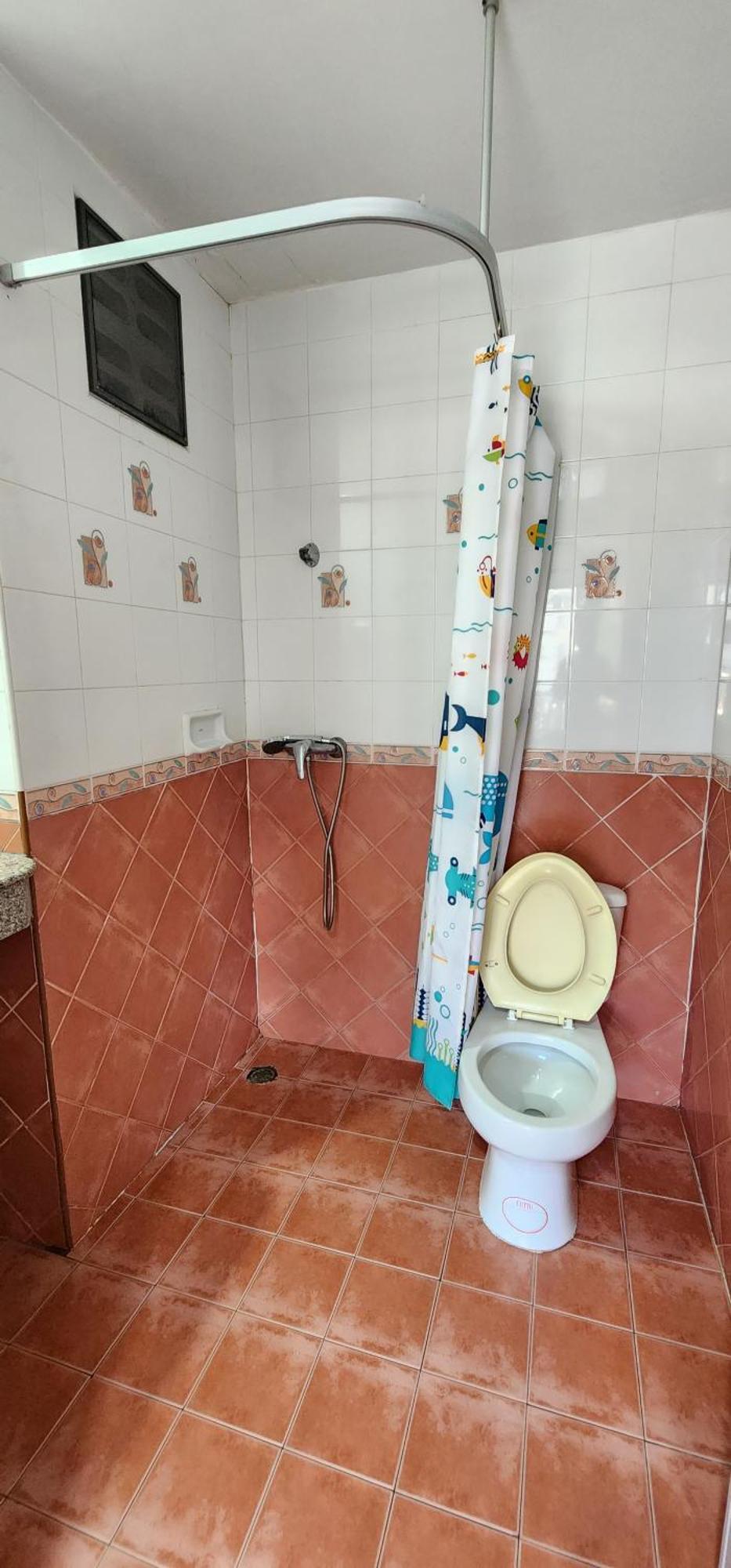 Hotel Royal Sweet 3*