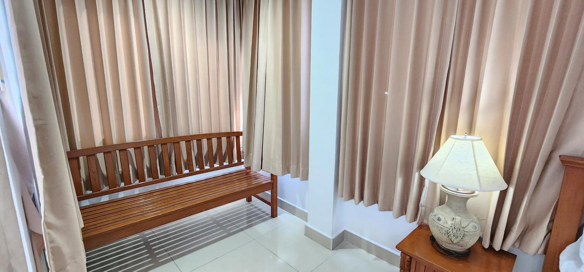Royal Sweet Hotel Patong
