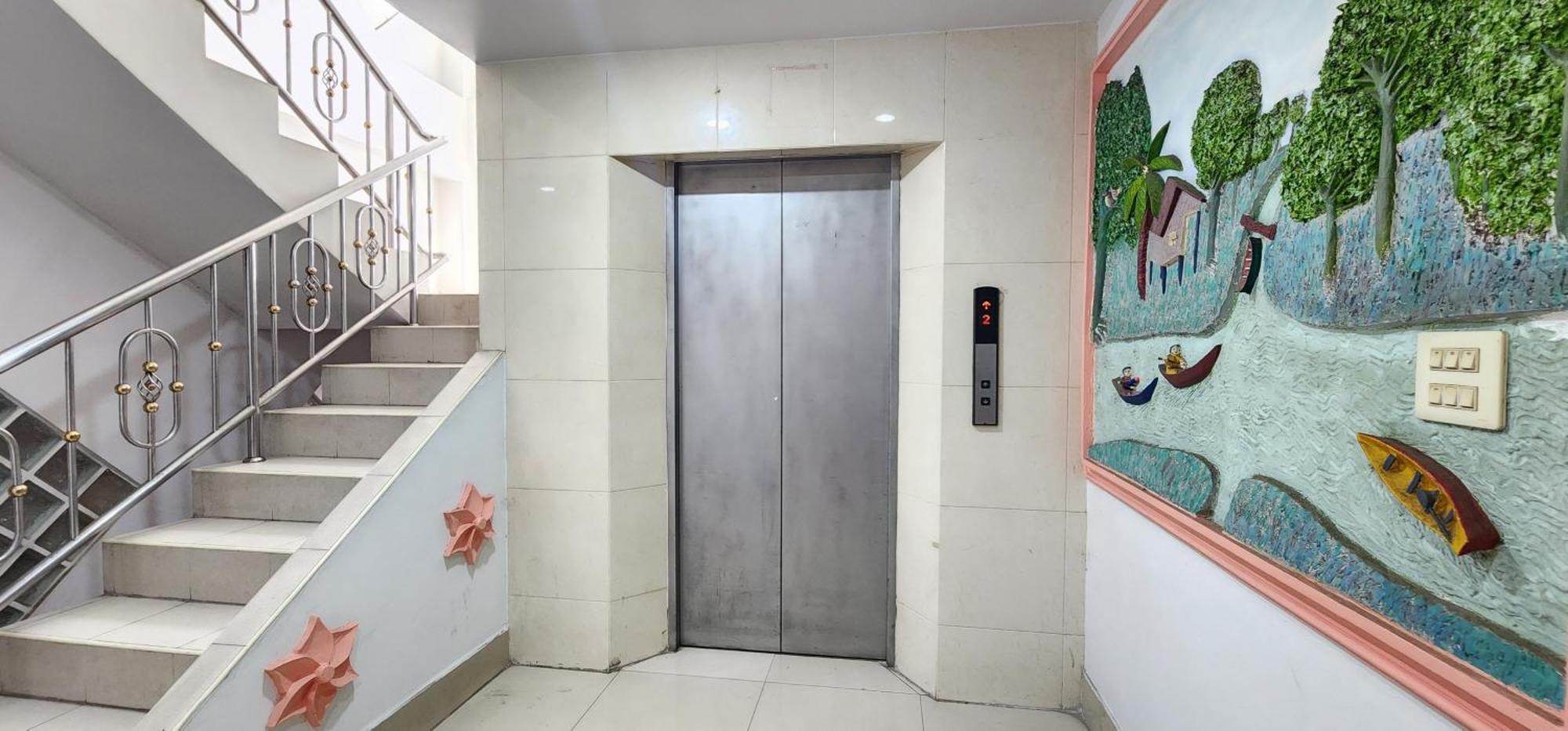 Hotel Royal Sweet 3*