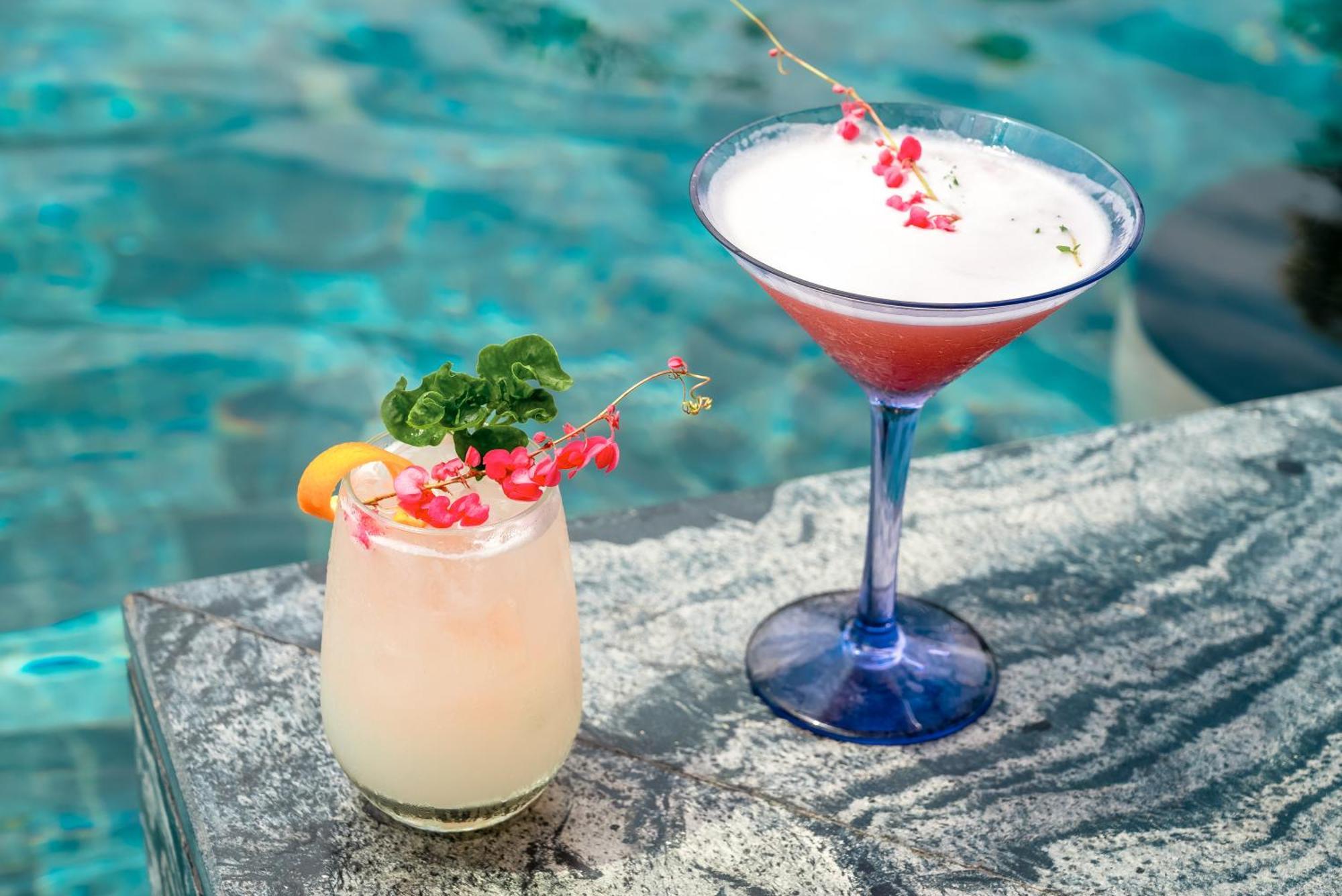 Resort Indigo Phuket By Ihg