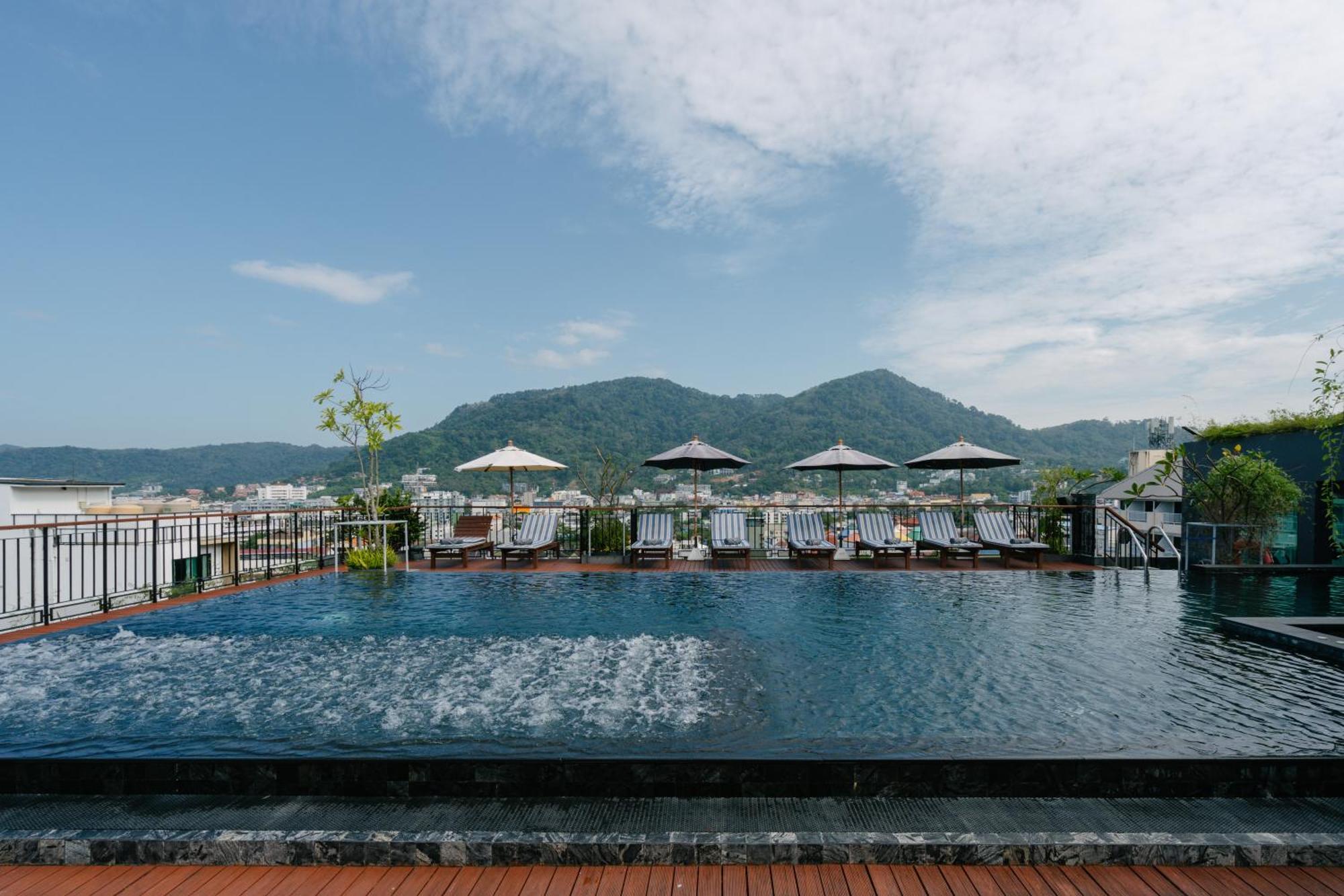 Rak Elegant Hotel 4*