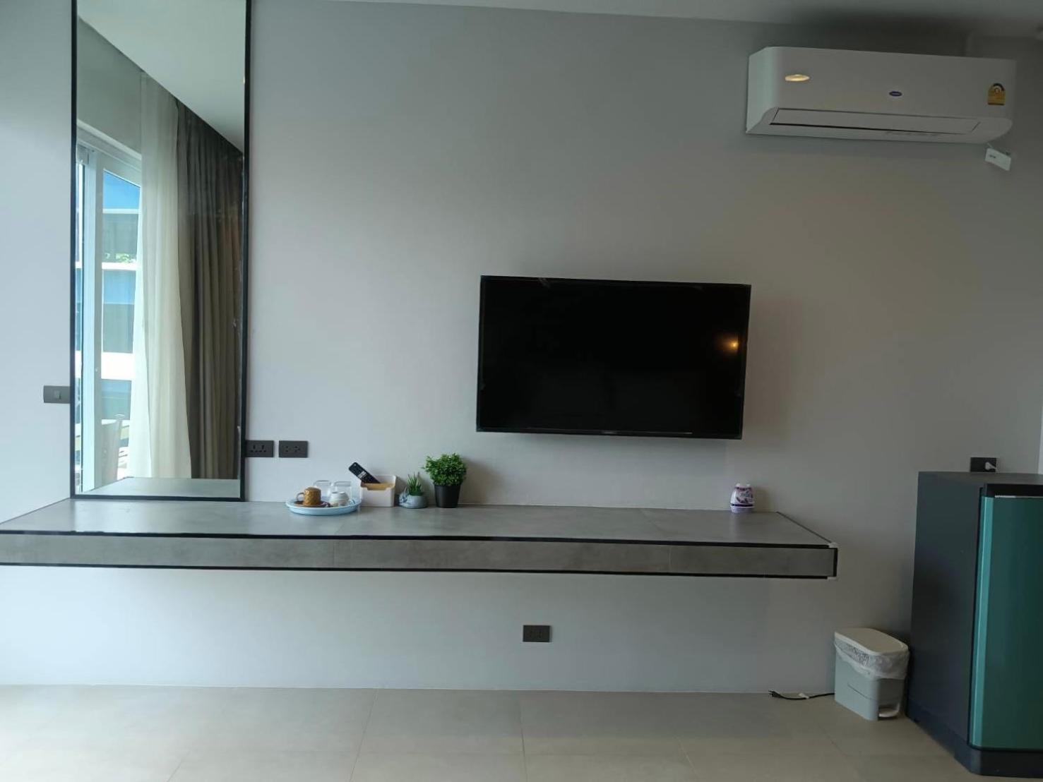 House By Rose Massage Holiday home