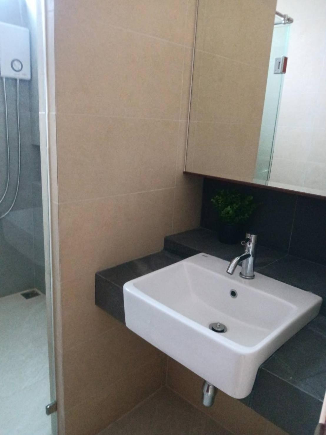 House By Rose Massage Holiday home Nai Thon Beach