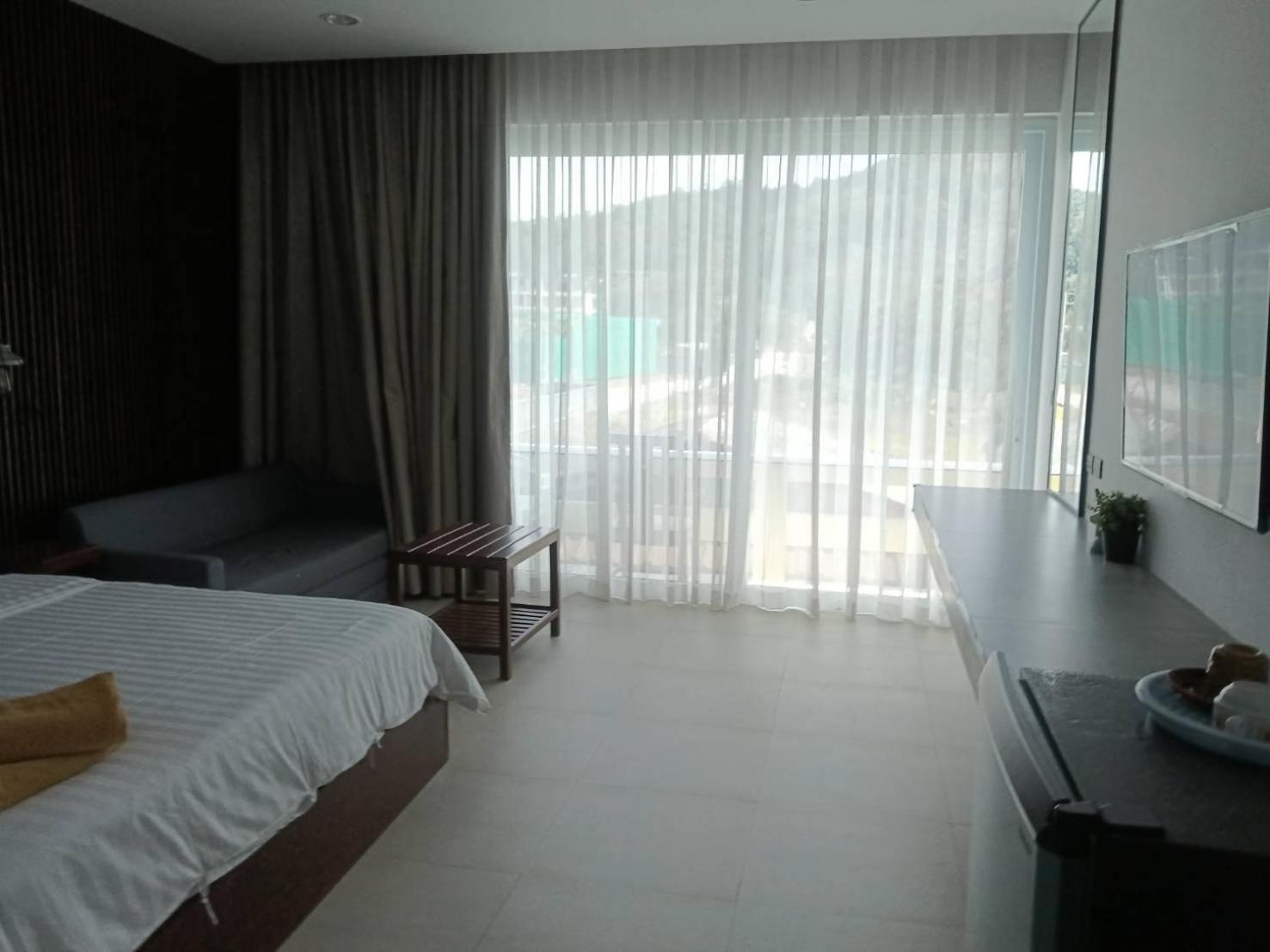 House By Rose Massage Holiday home *