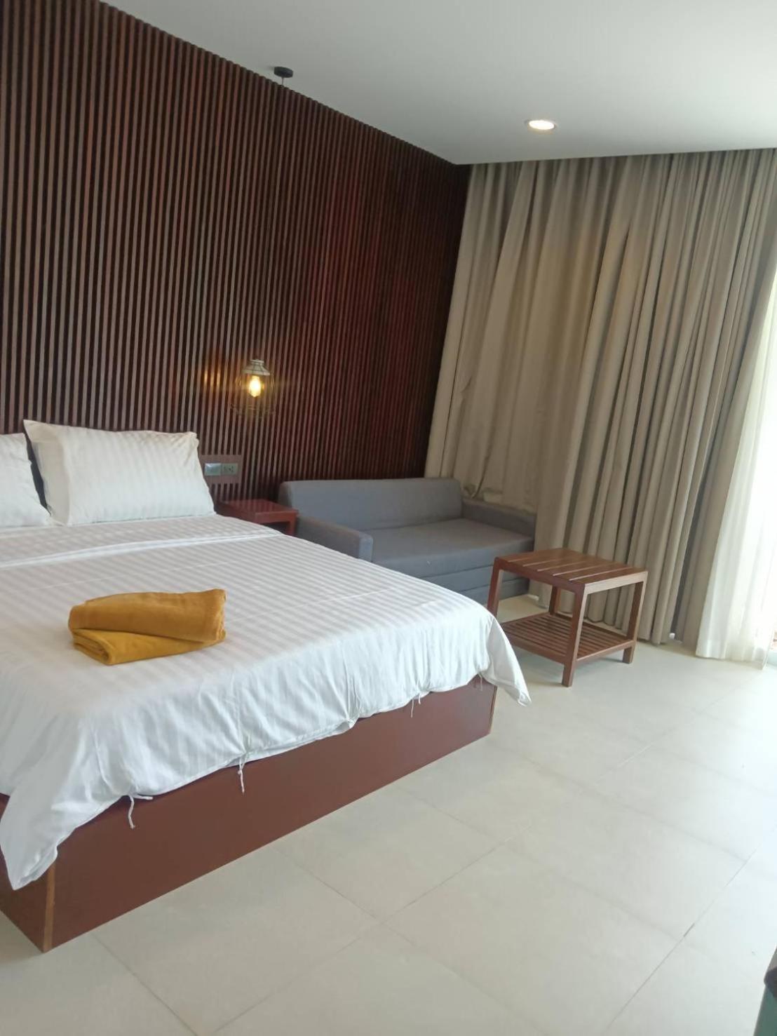 House By Rose Massage Holiday home