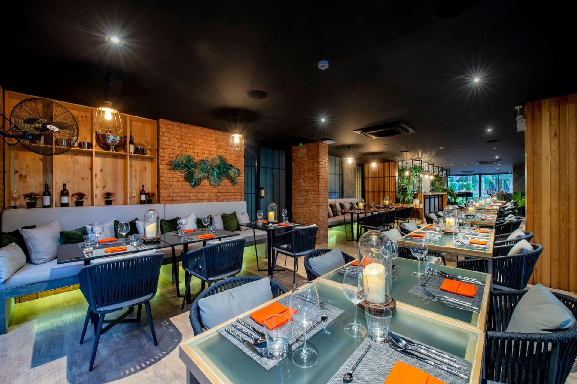 Apartment Diamond Bangtao Bang Tao Beach (Phuket)