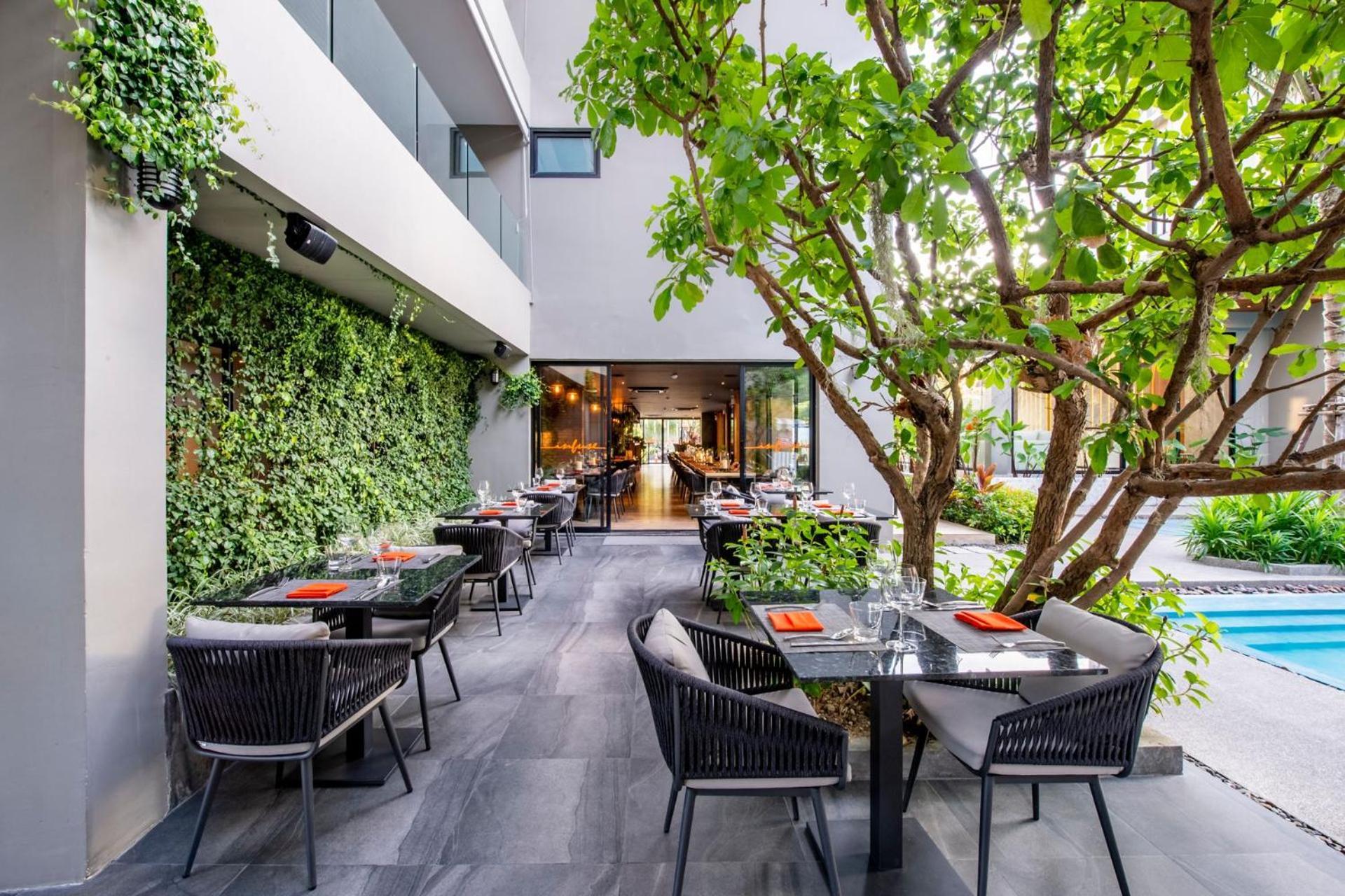 Apartment Diamond Bangtao Bang Tao Beach (Phuket)
