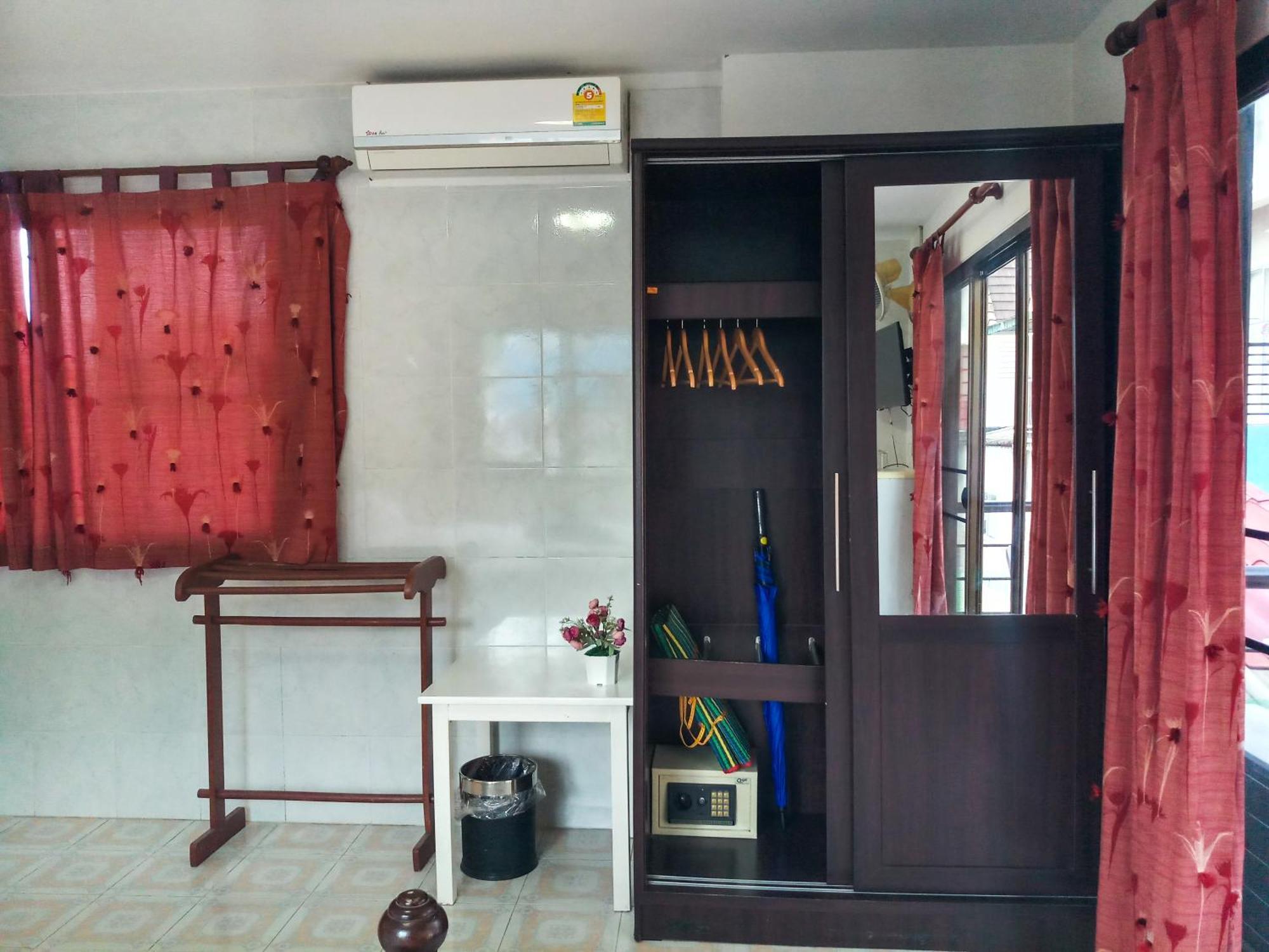 Guest house Lina *
