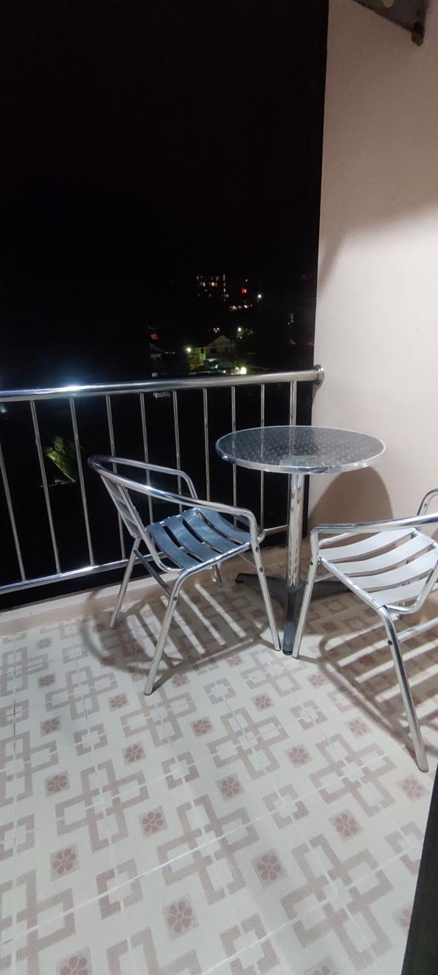 G&b Guest house Patong