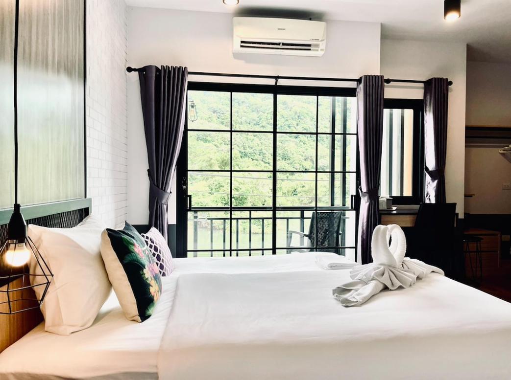 Hotel Pp Grand Hotel-sha Extra 3*