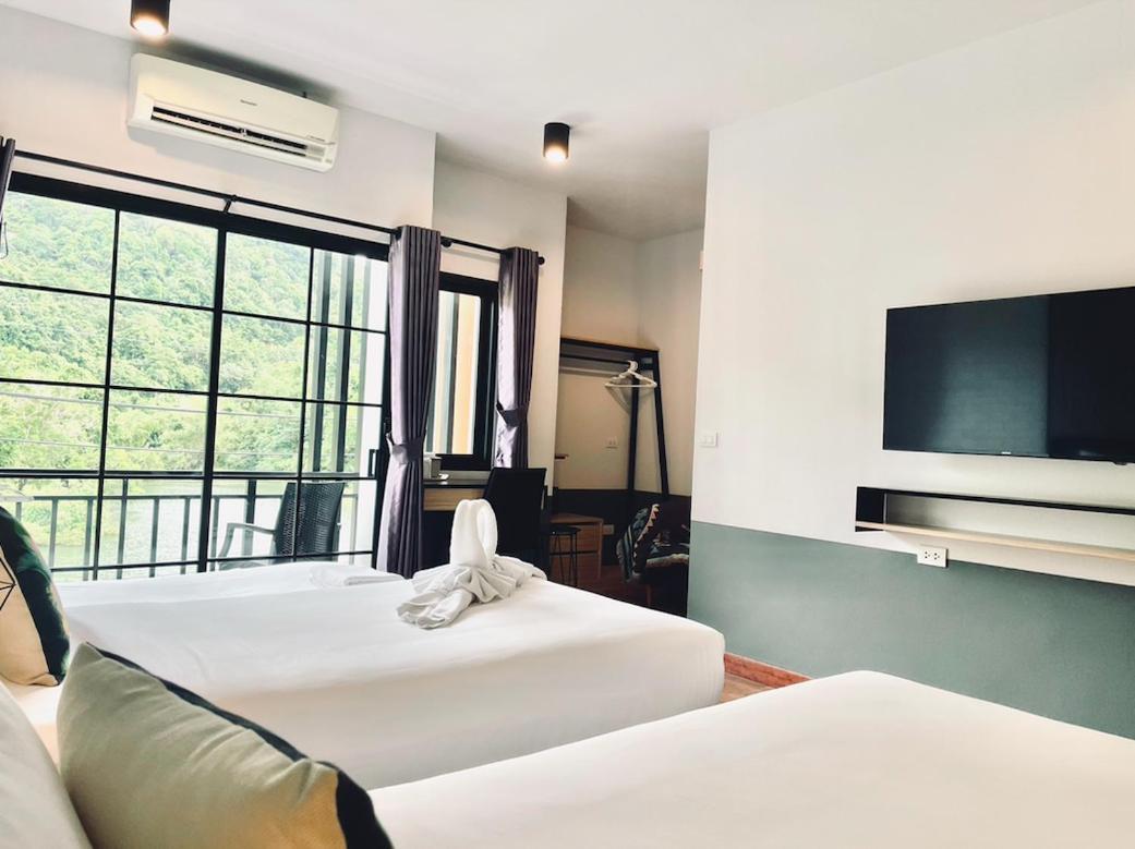Hotel Pp Grand Hotel-sha Extra 3*