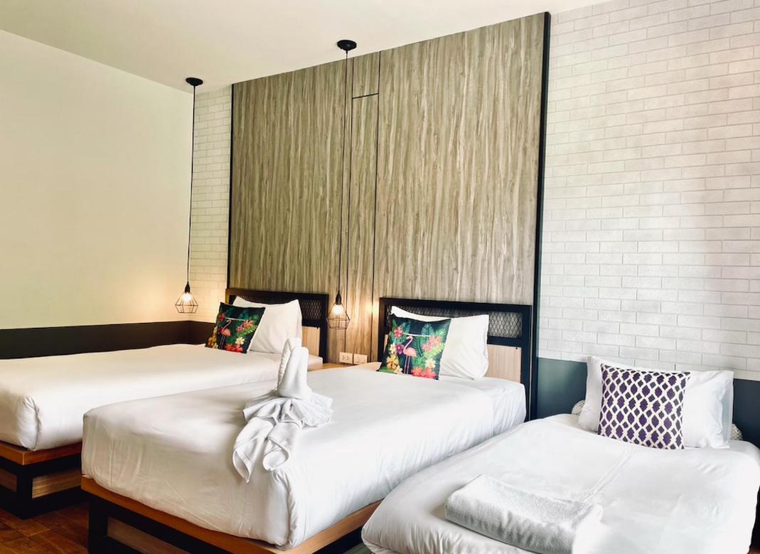 Pp Grand Hotel-sha Extra 3*