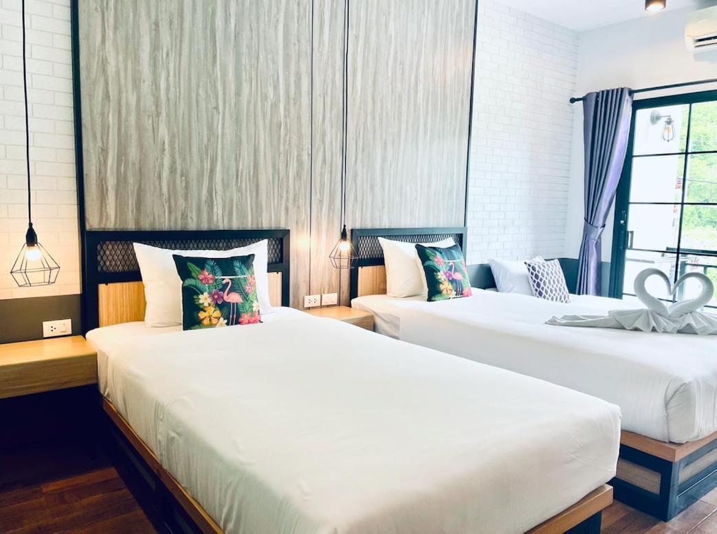 Pp Grand Hotel-sha Extra Hotel 3*