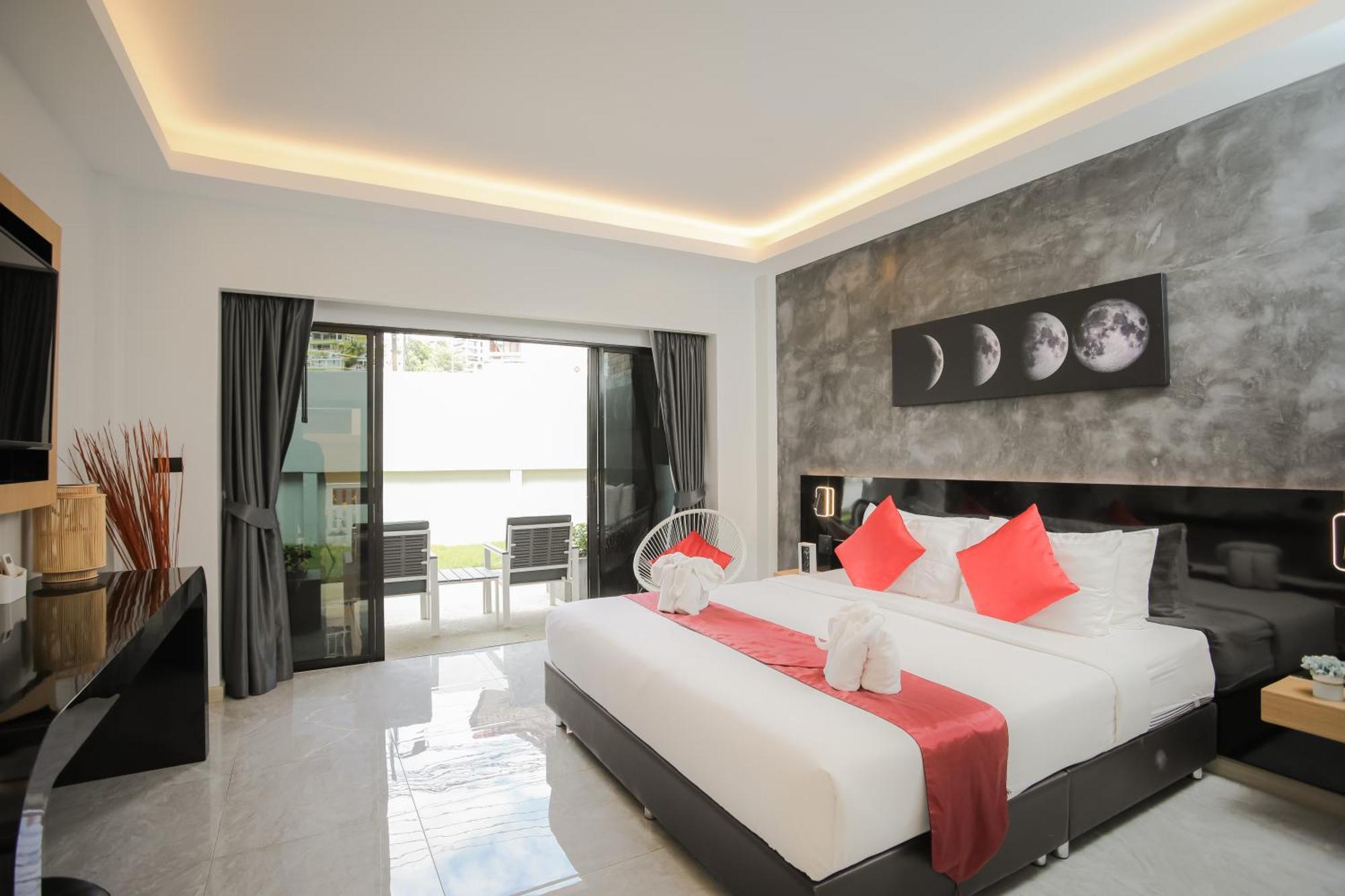 Etk Patong