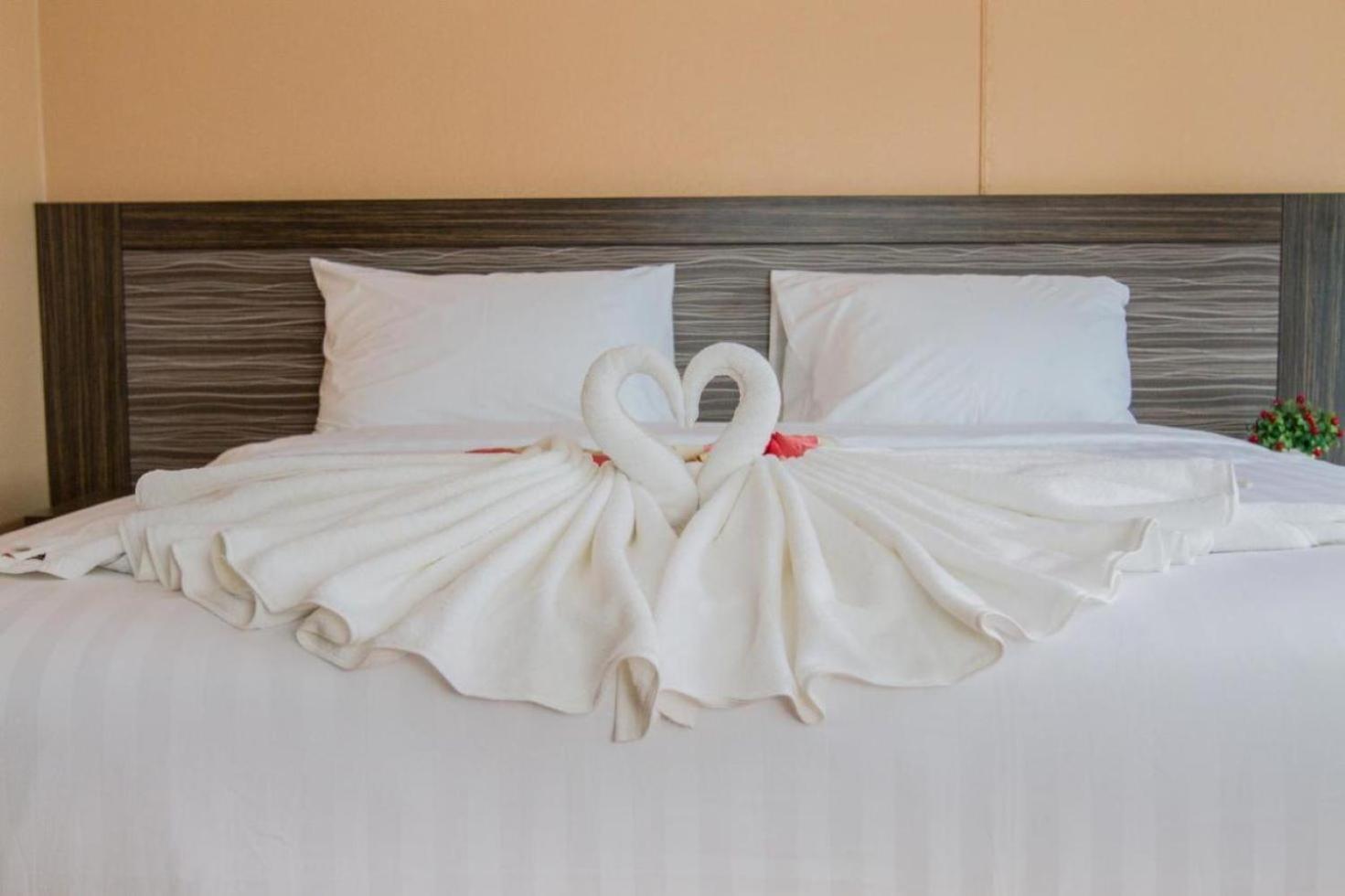 Cozy Nanai Patong