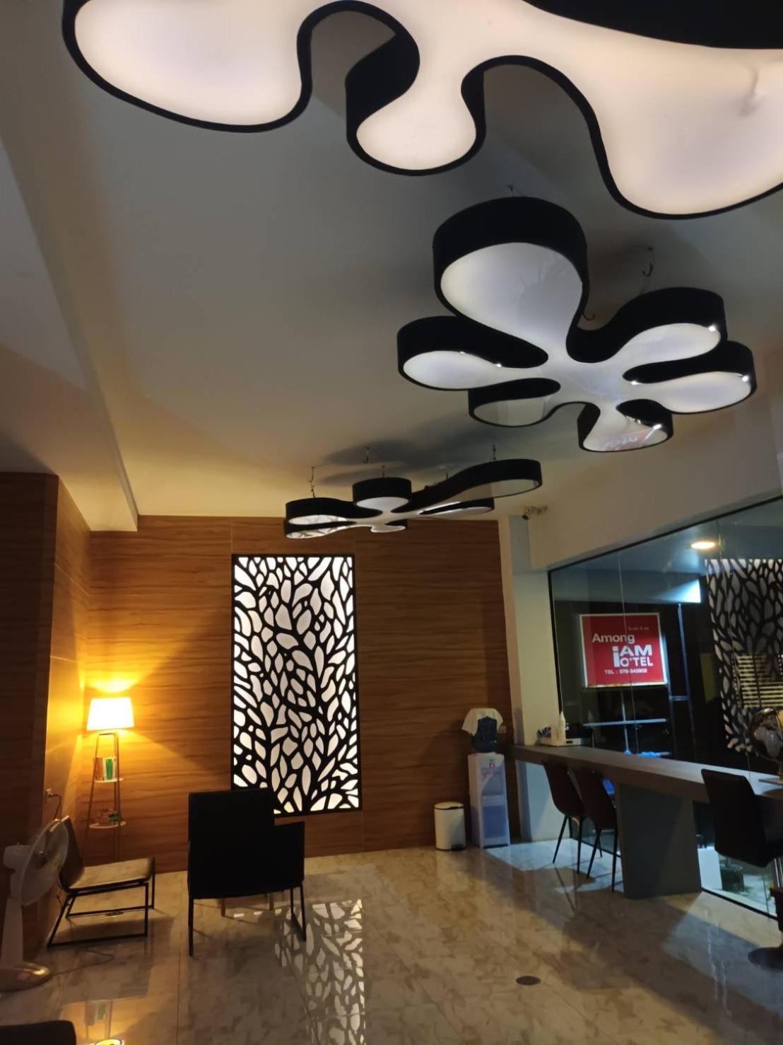 I Am O'tel Hotel Patong