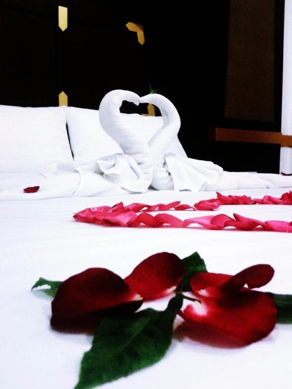 Inn Apsara 3*