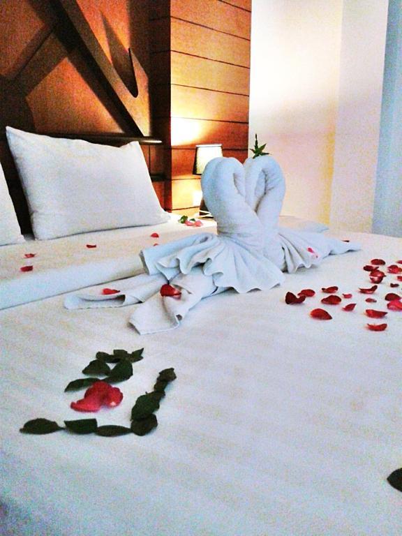 Inn Apsara