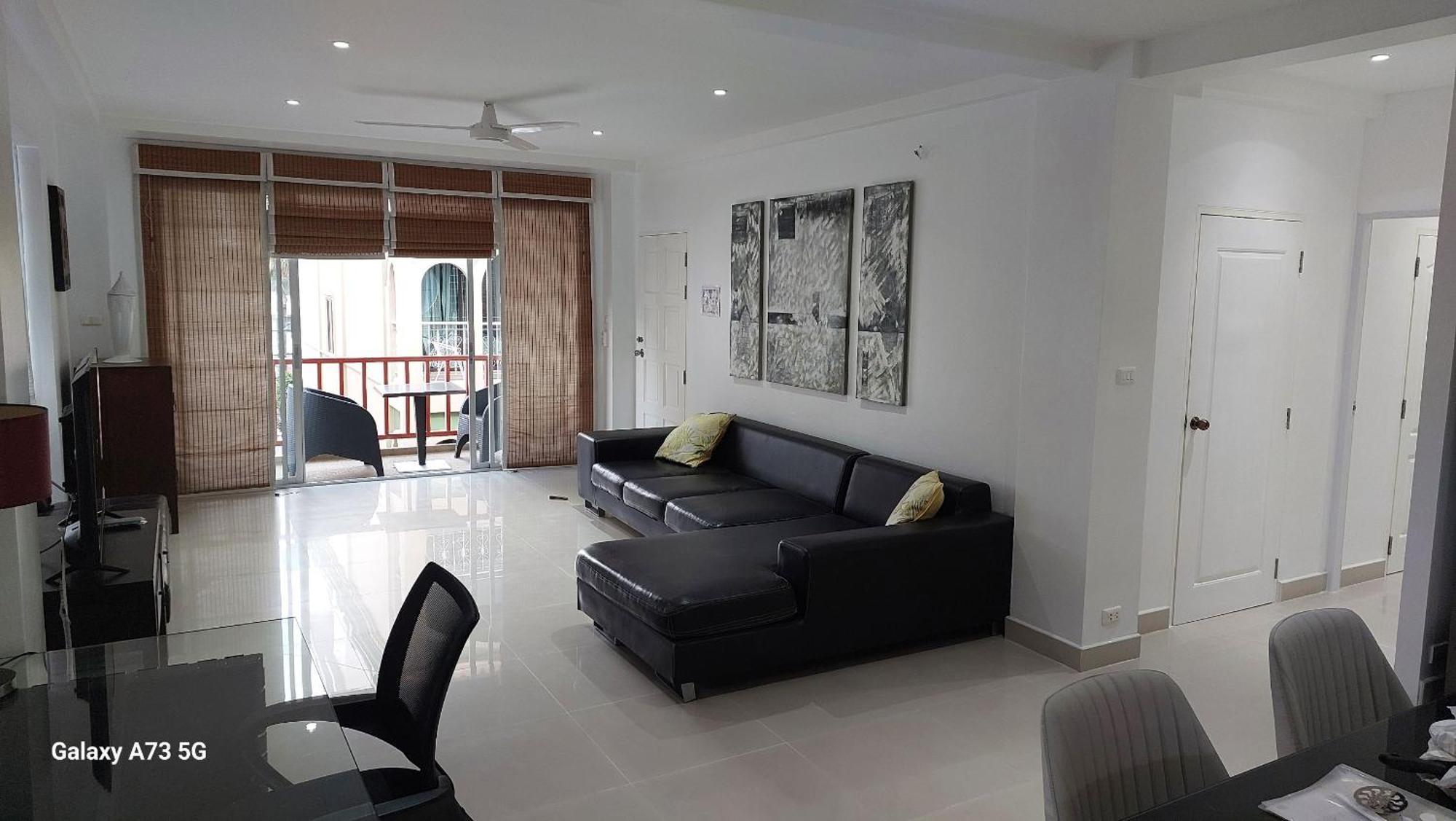 Siam Palm 4* Patong